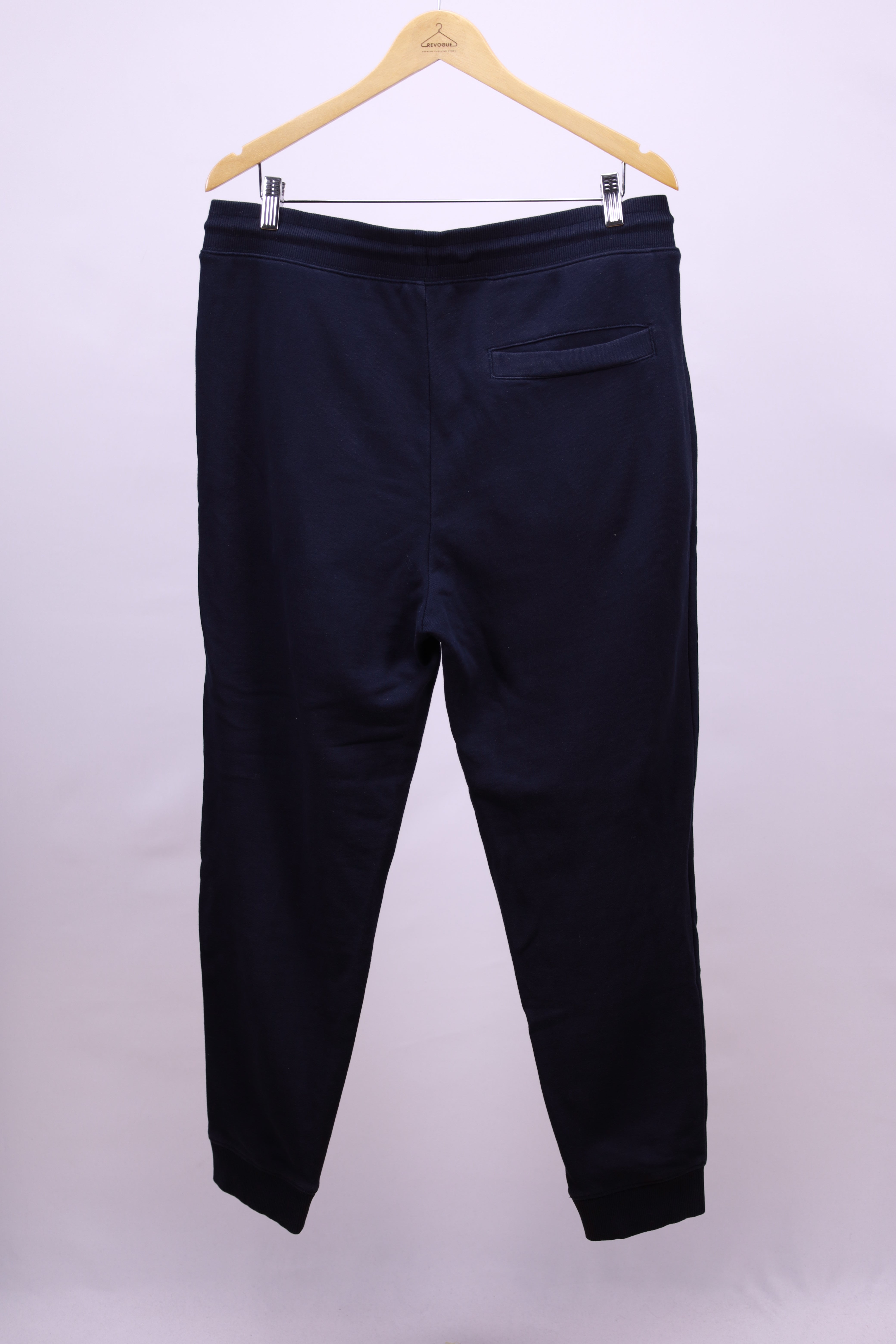 Спортно долнище Hugo