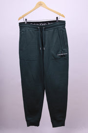 Долнище Calvin Klein