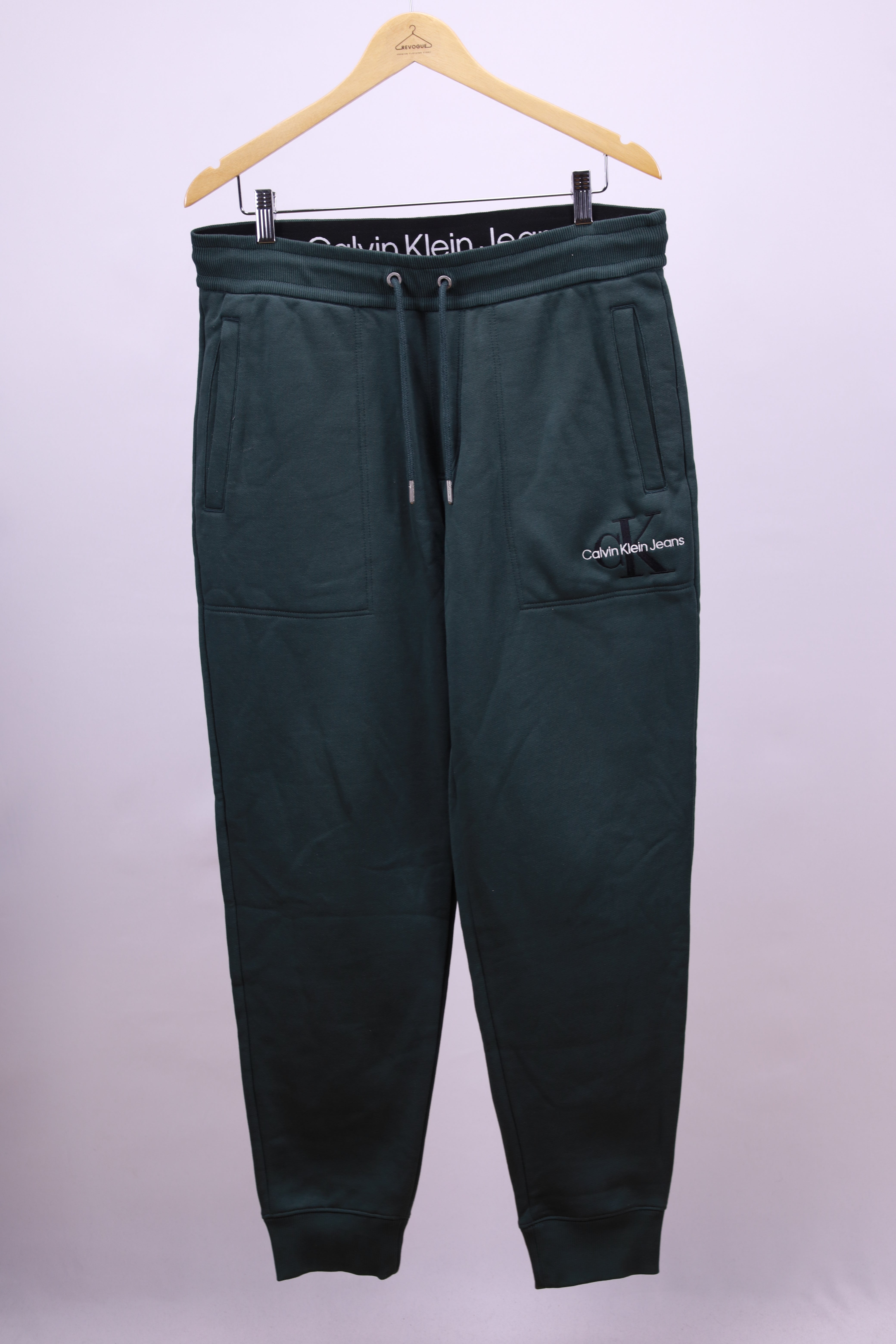 Долнище Calvin Klein