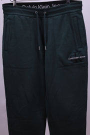 Долнище Calvin Klein