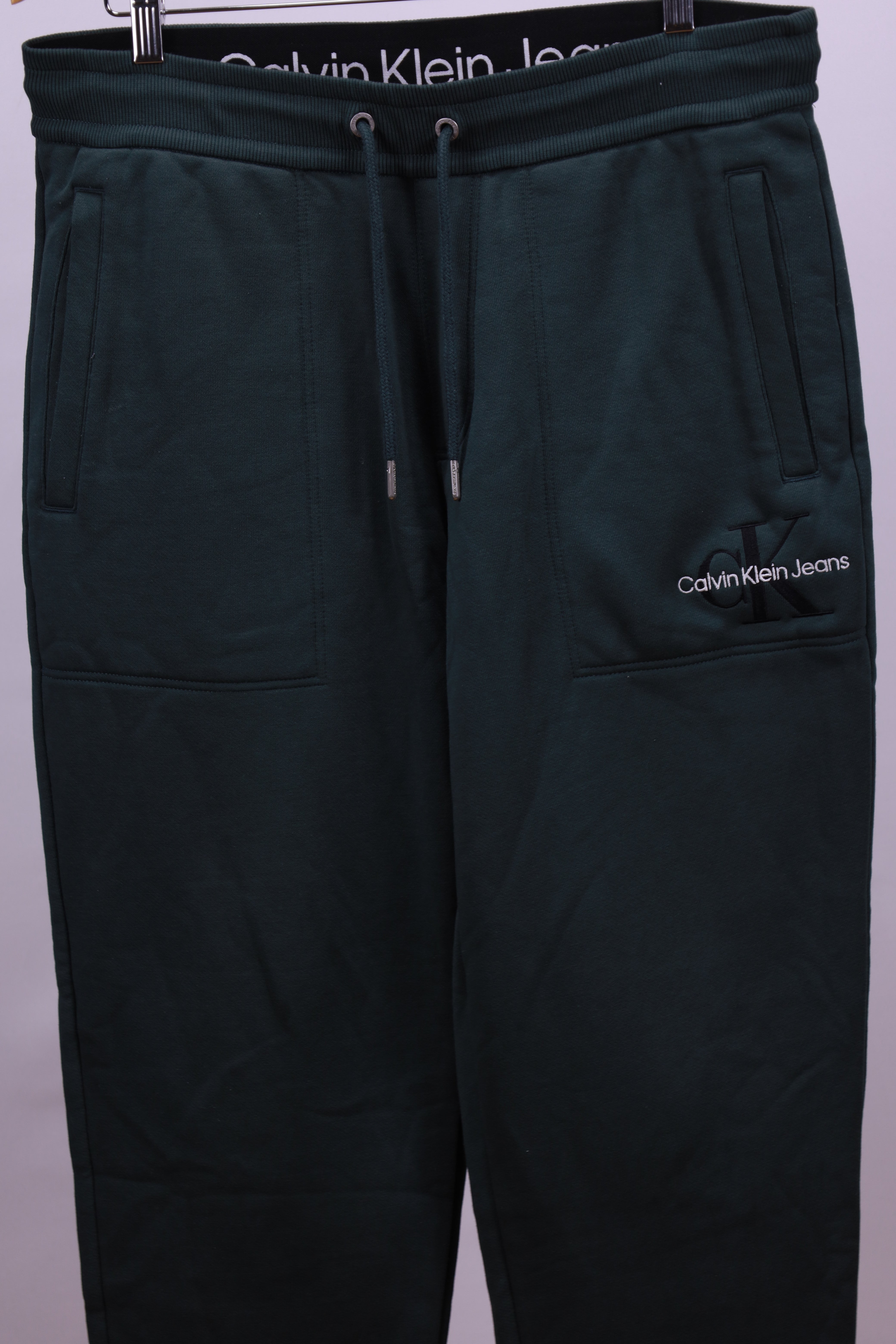 Долнище Calvin Klein