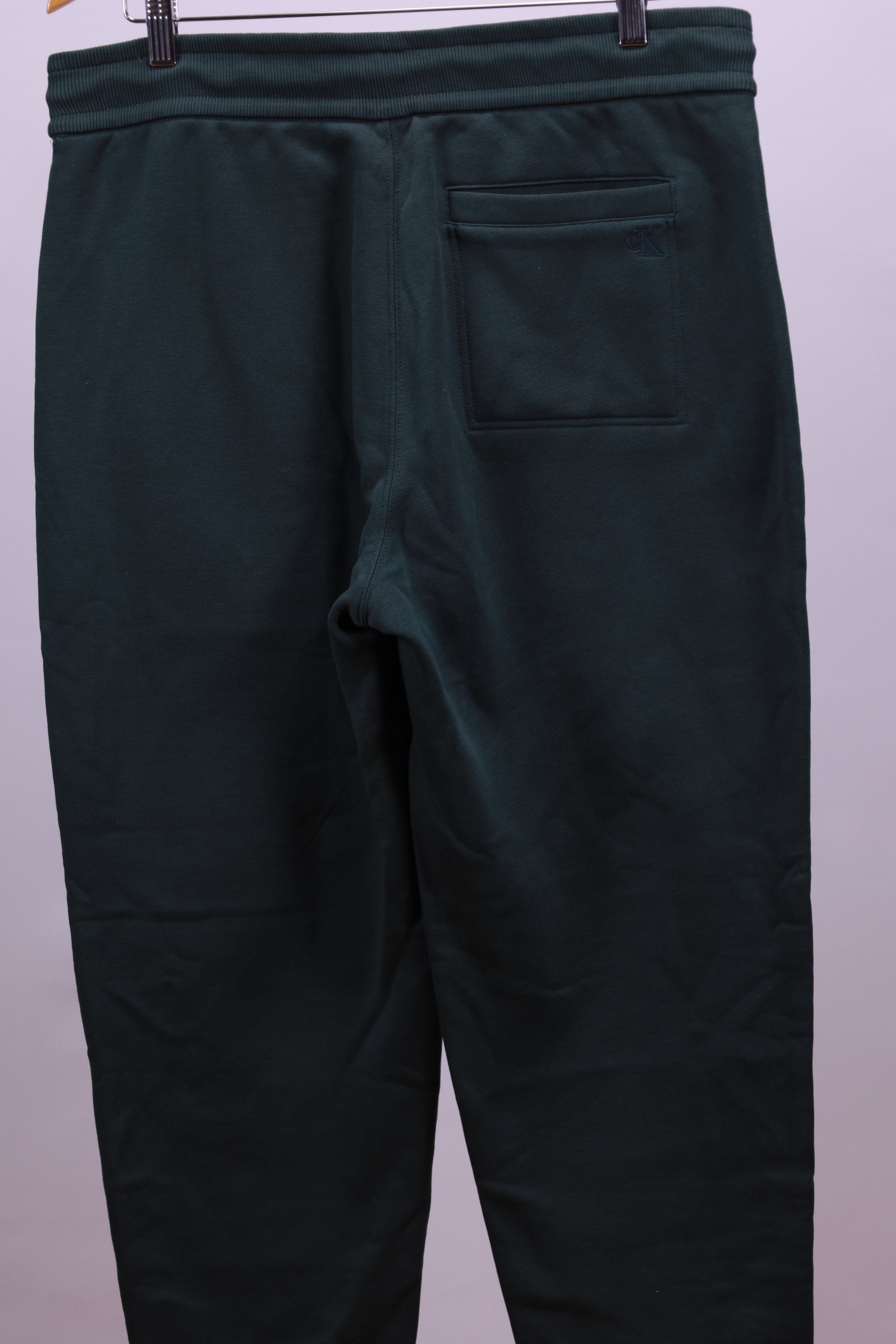 Долнище Calvin Klein