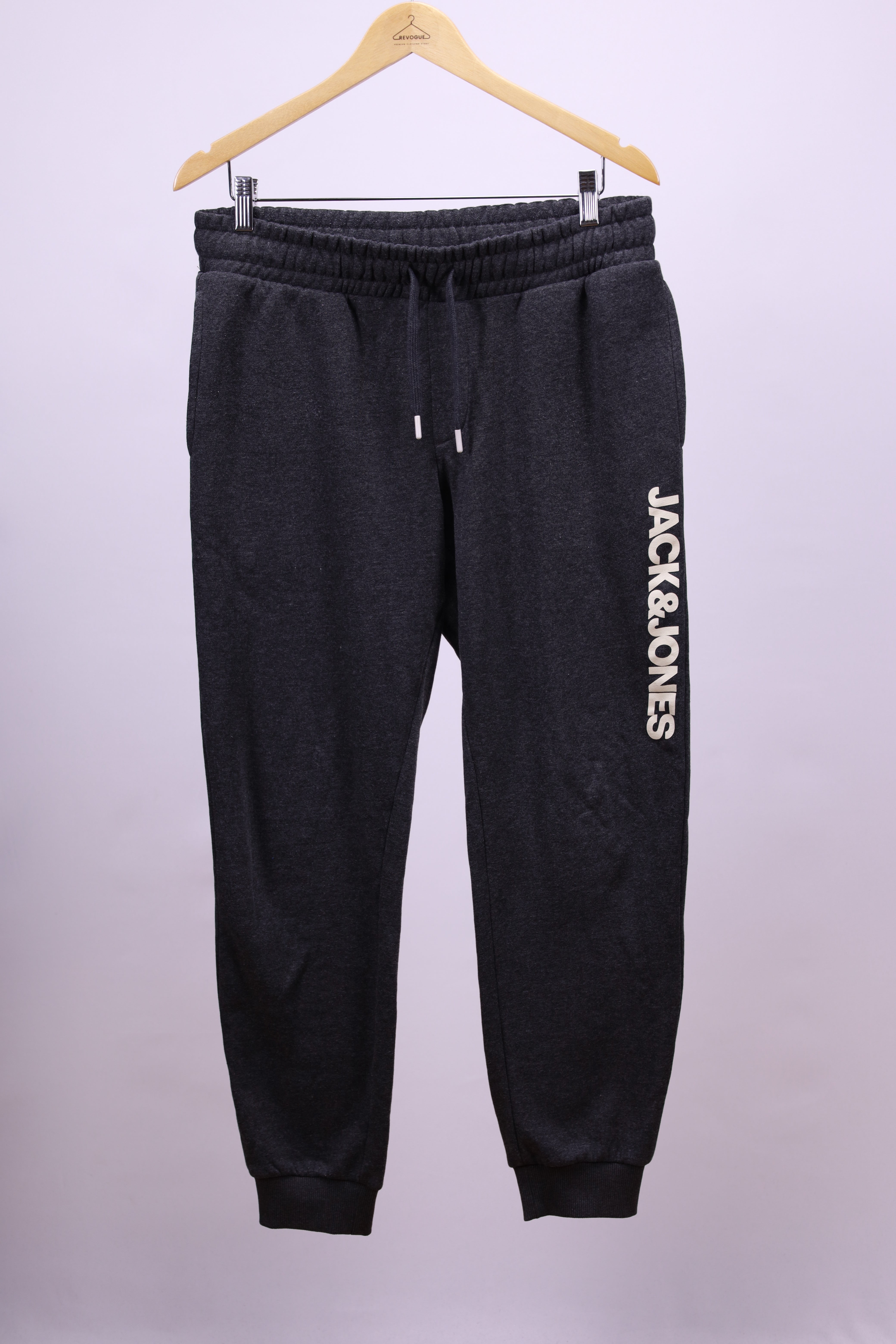 Долнище Jack&Jones