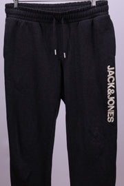 Долнище Jack&Jones