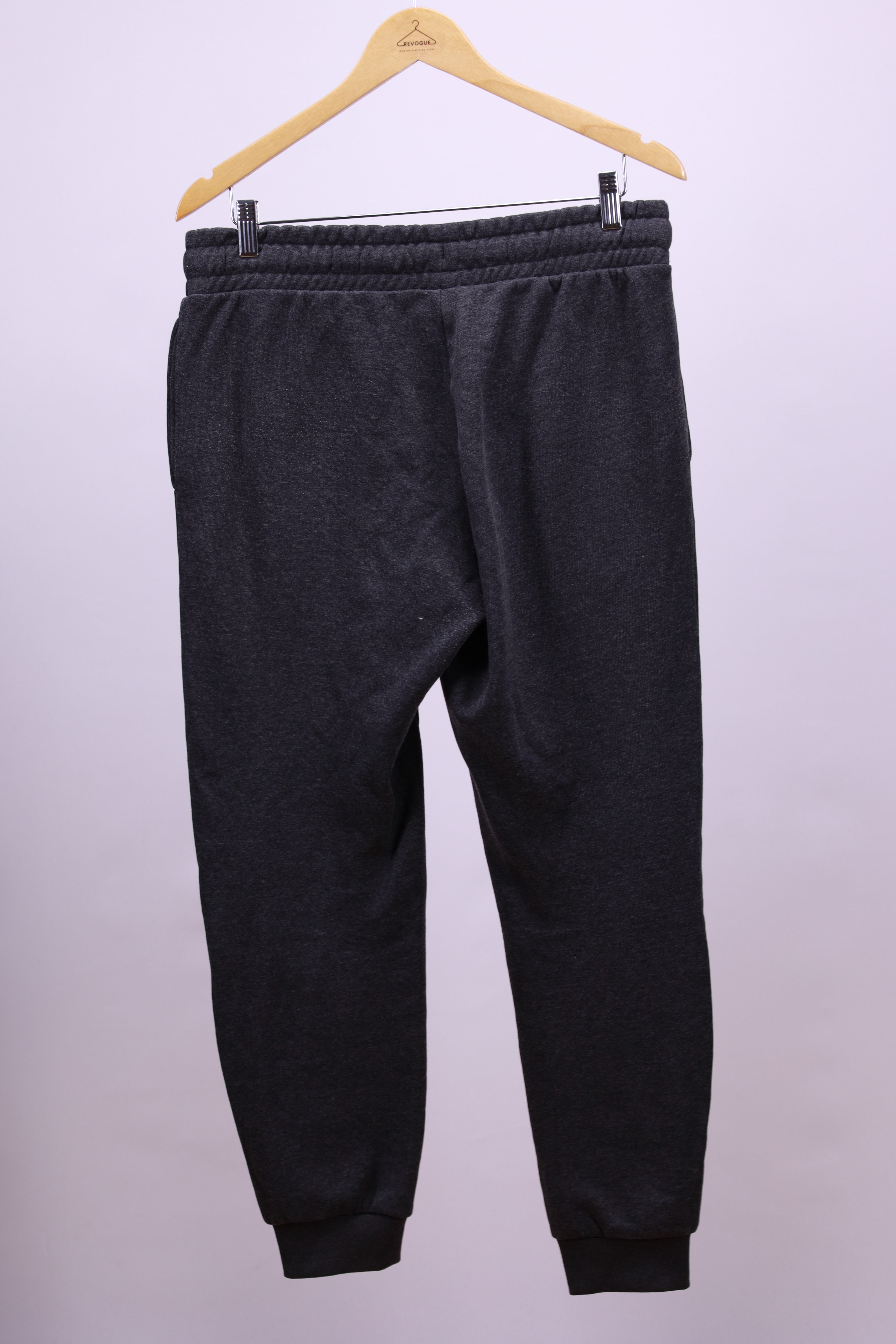 Долнище Jack&Jones