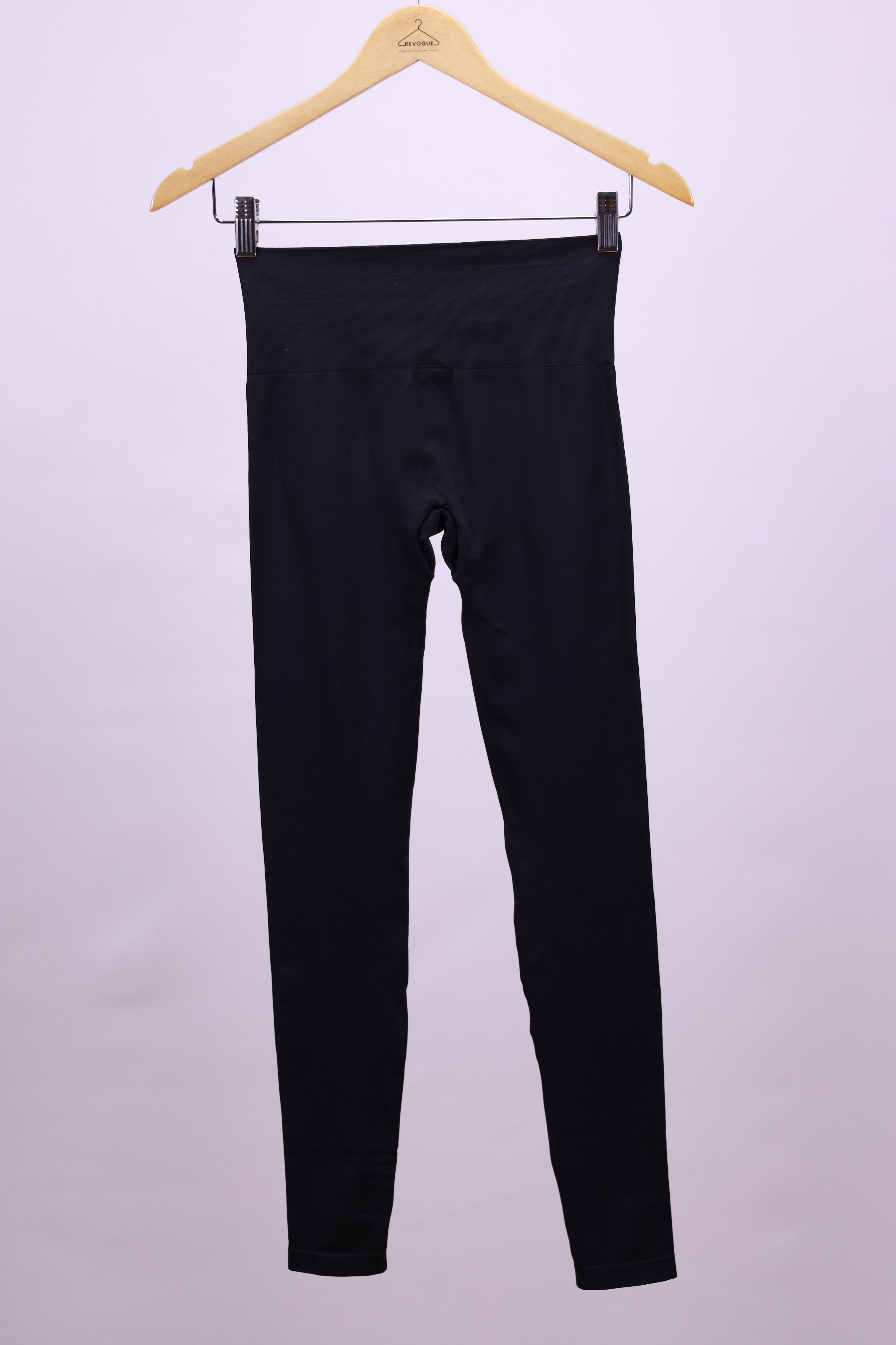 Клин с висока талия Calvin Klein