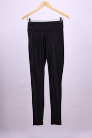 Клин Urban Classics