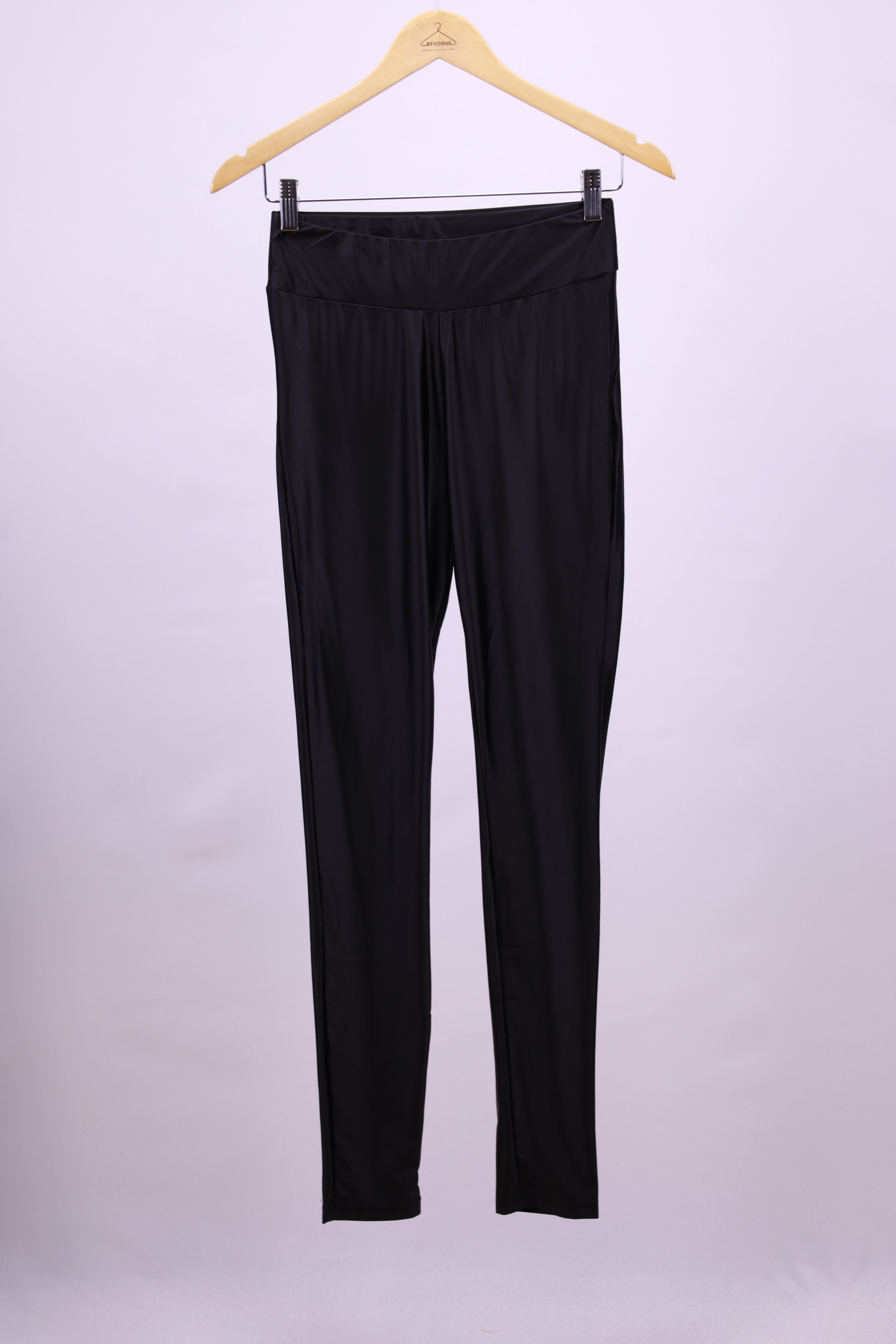 Клин Urban Classics