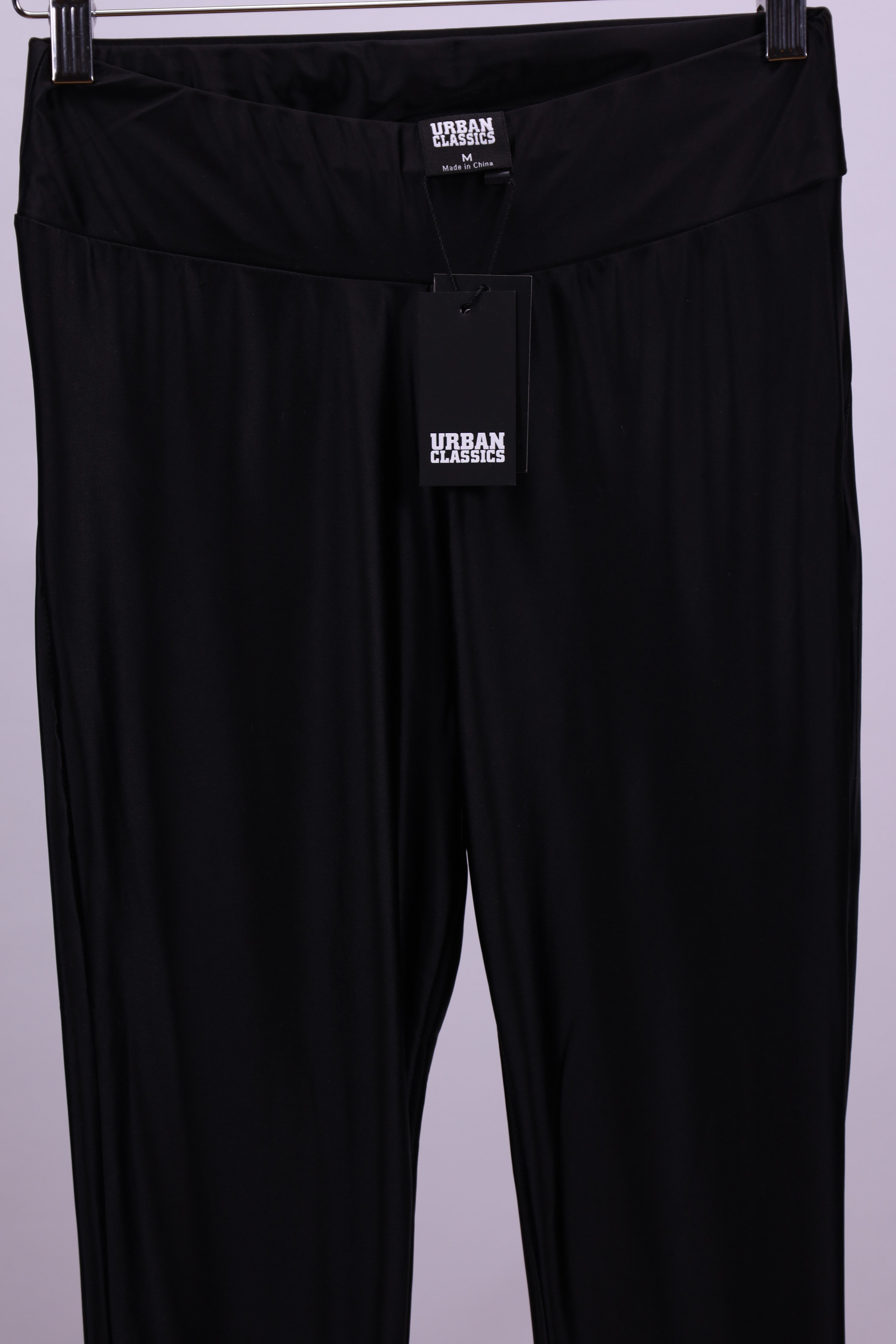 Клин Urban Classics