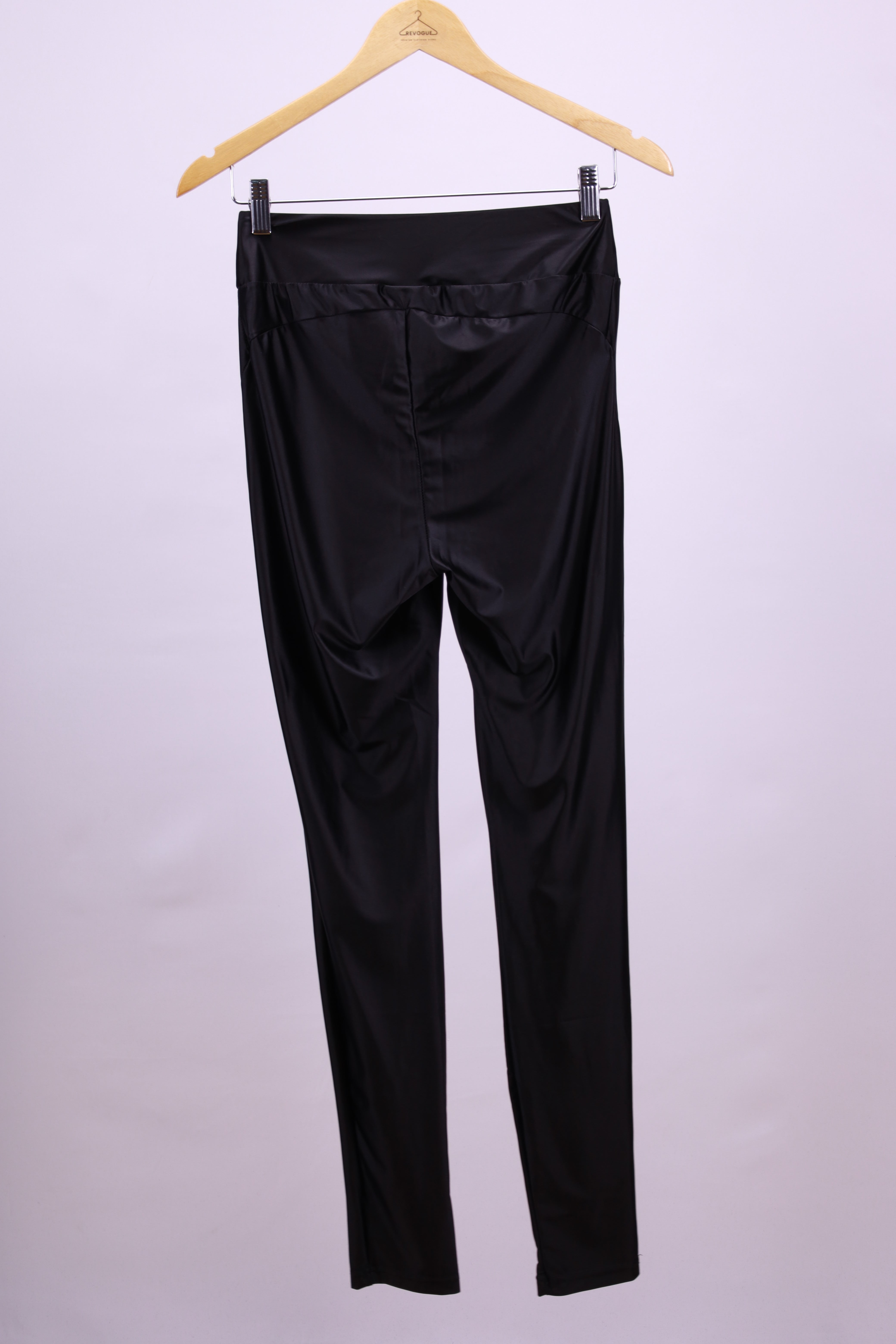 Клин Urban Classics