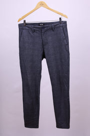 Панталон Only&Sons