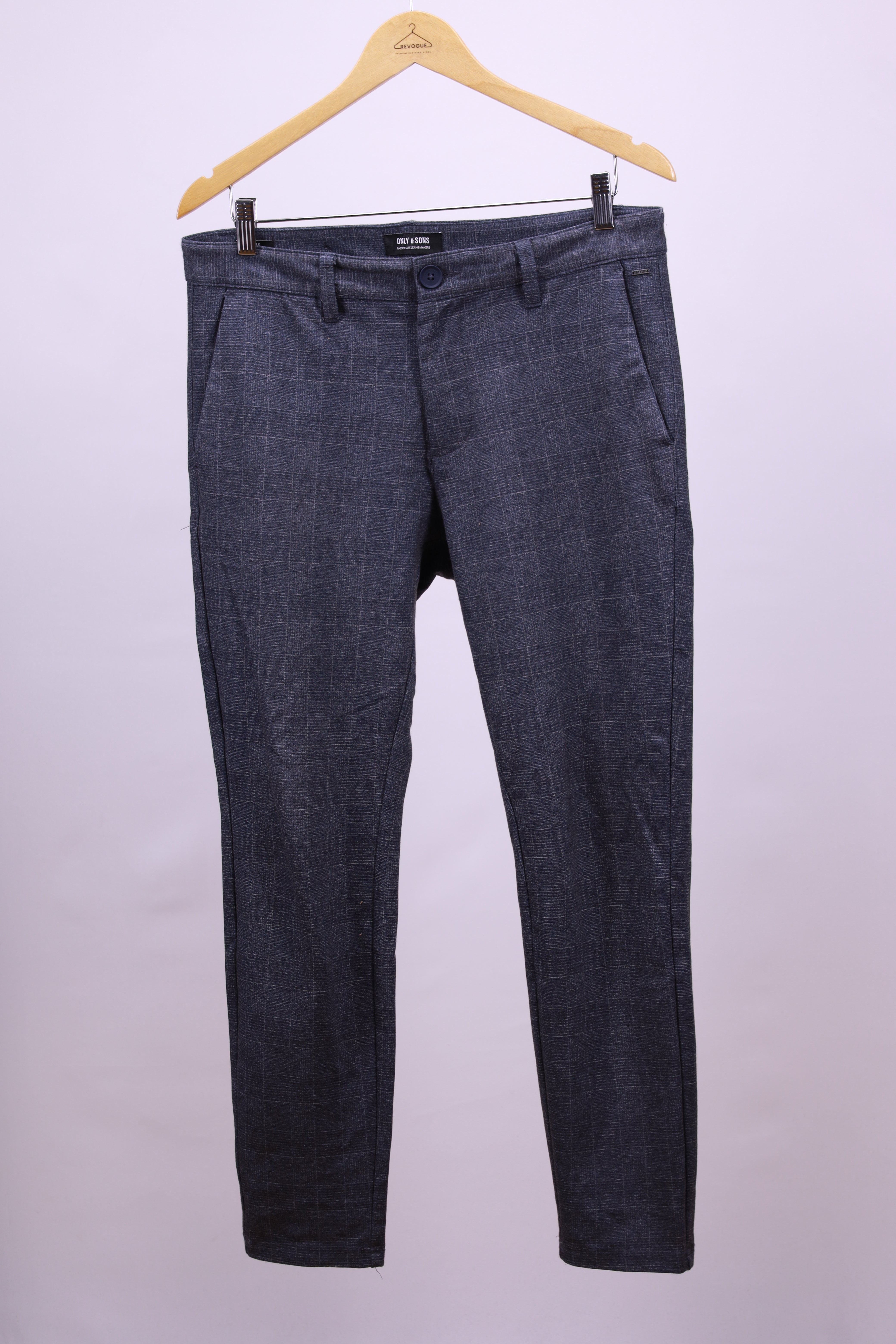 Панталон Only&Sons