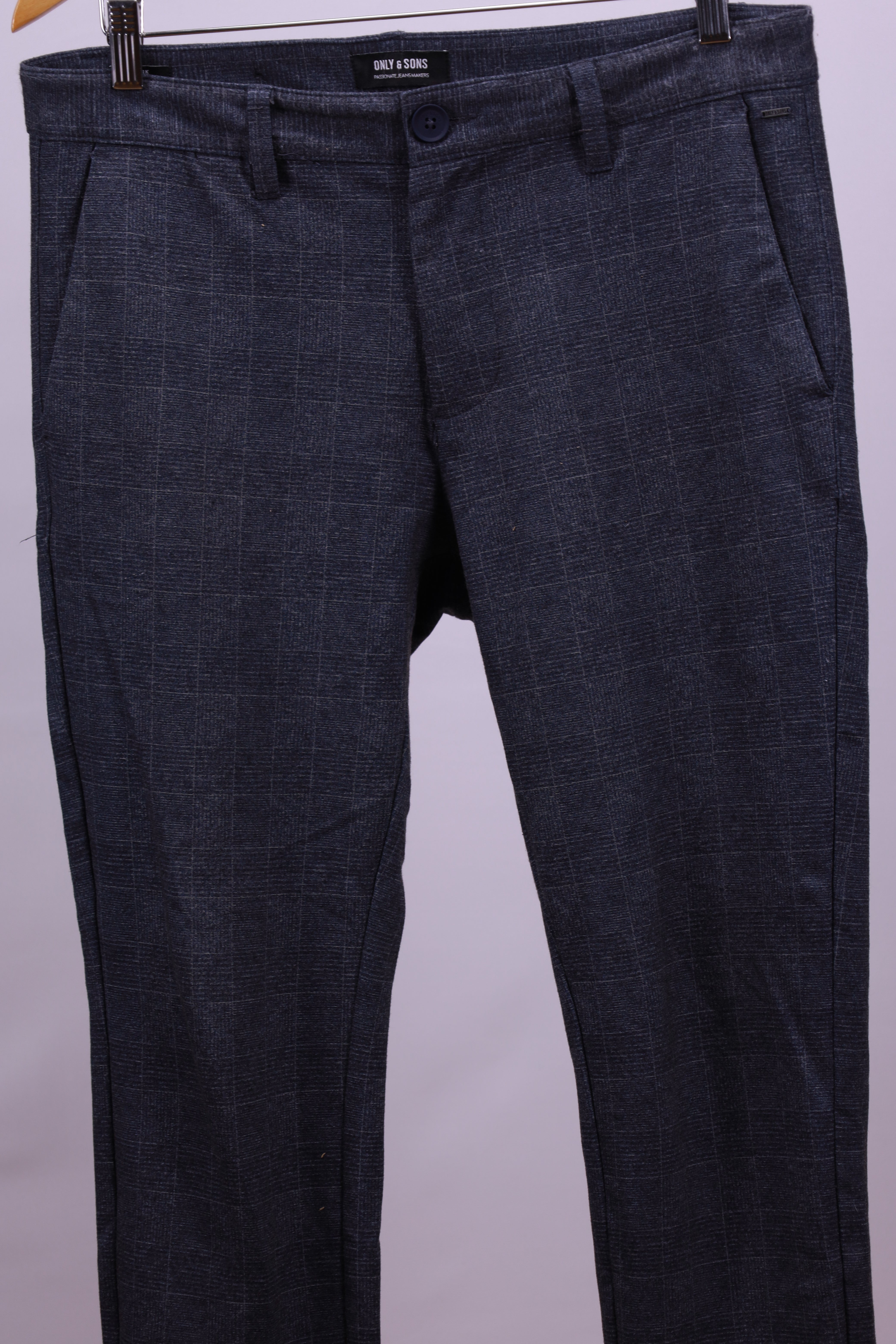 Панталон Only&Sons