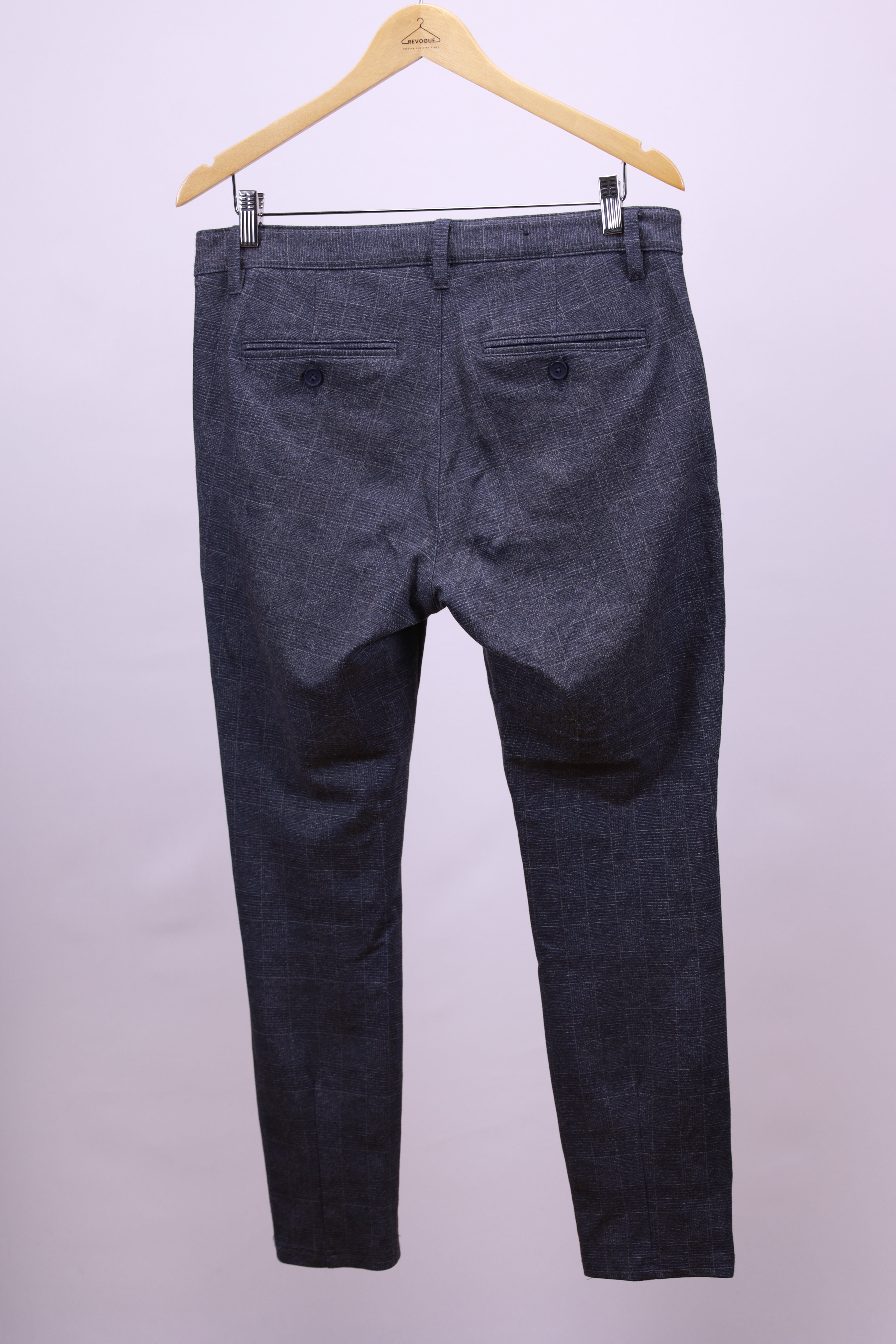 Панталон Only&Sons