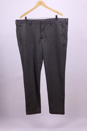 Панталон Pierre Cardin Future Flex