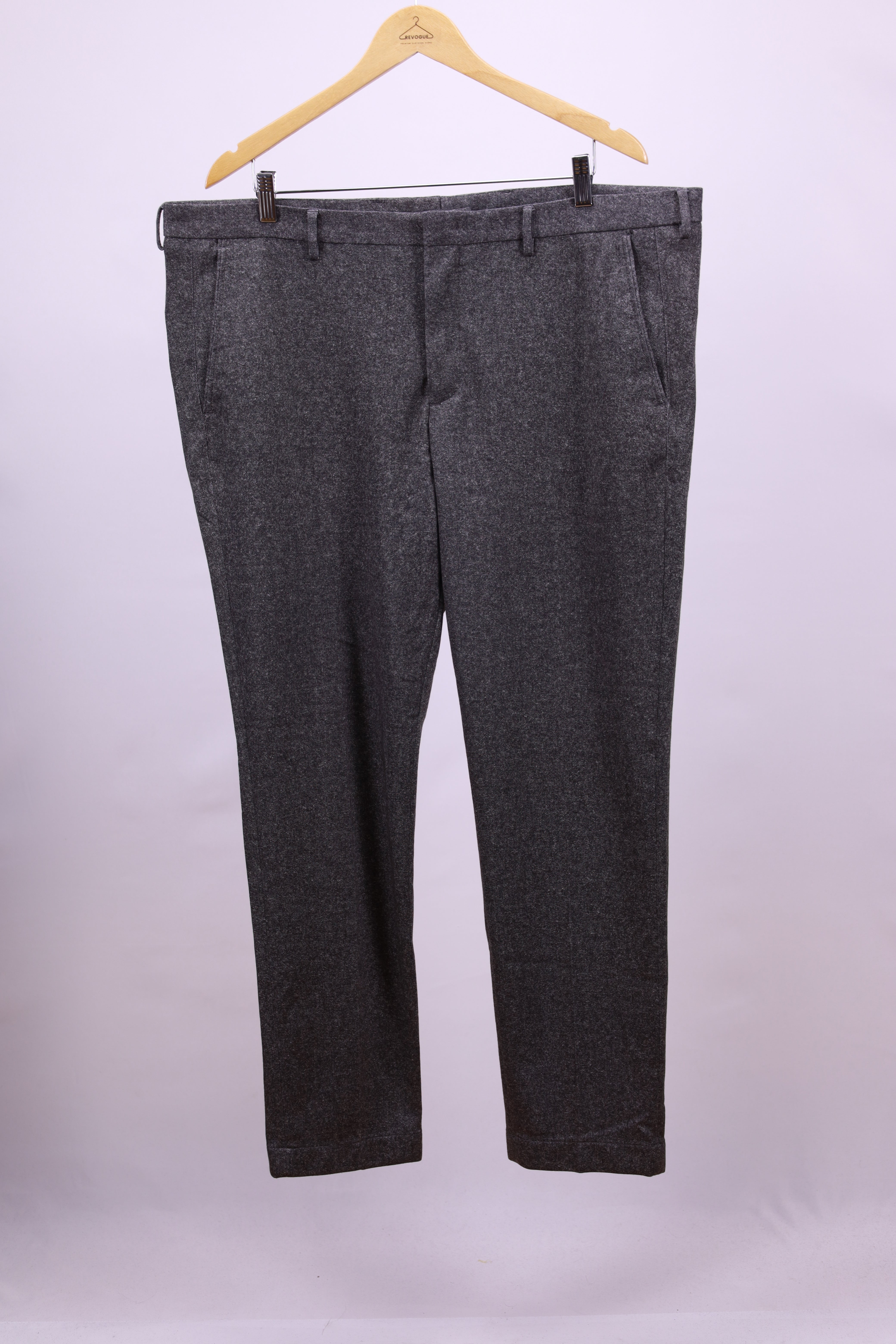 Панталон Pierre Cardin Future Flex