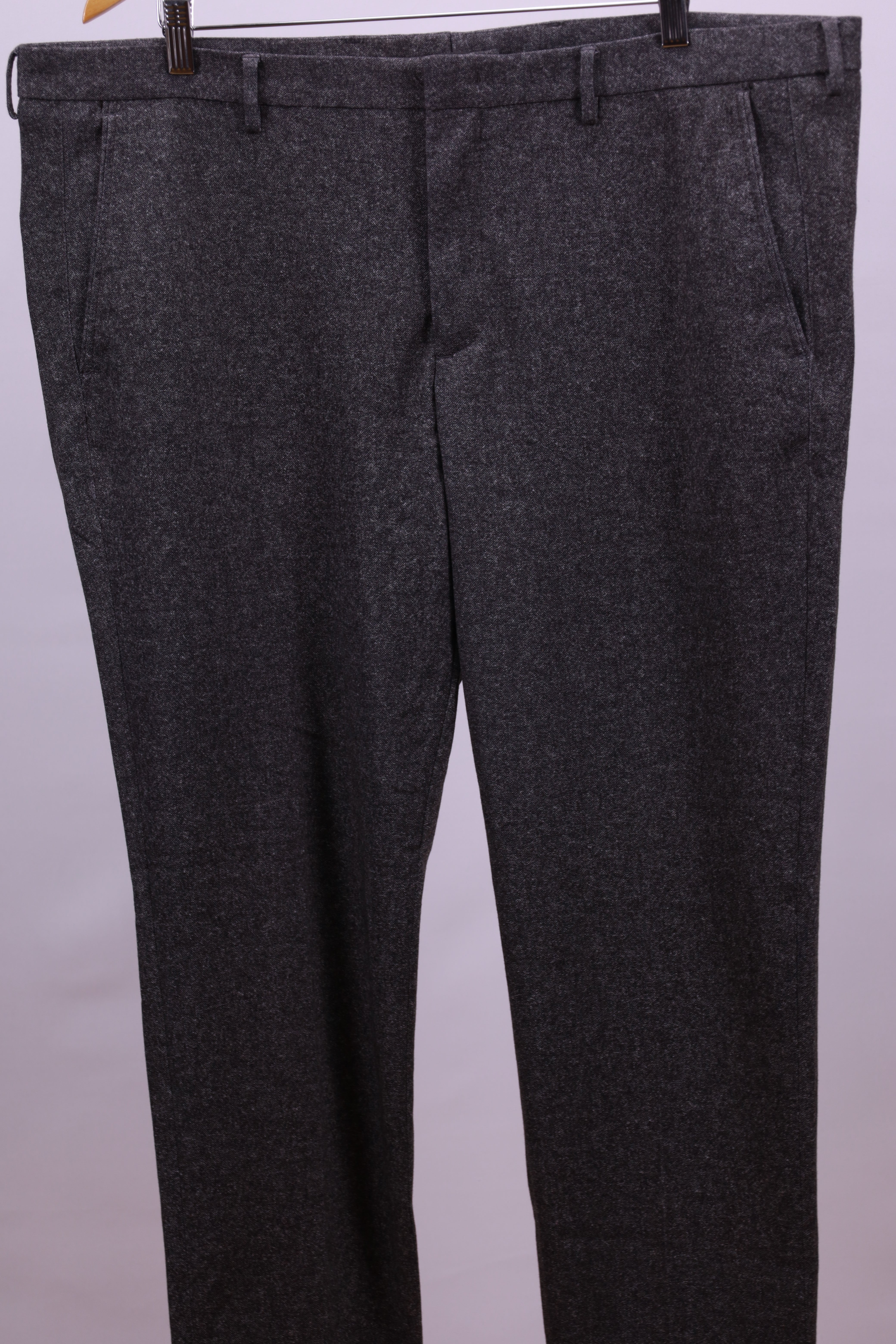 Панталон Pierre Cardin Future Flex