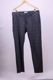 Панталон Only&Sons сив