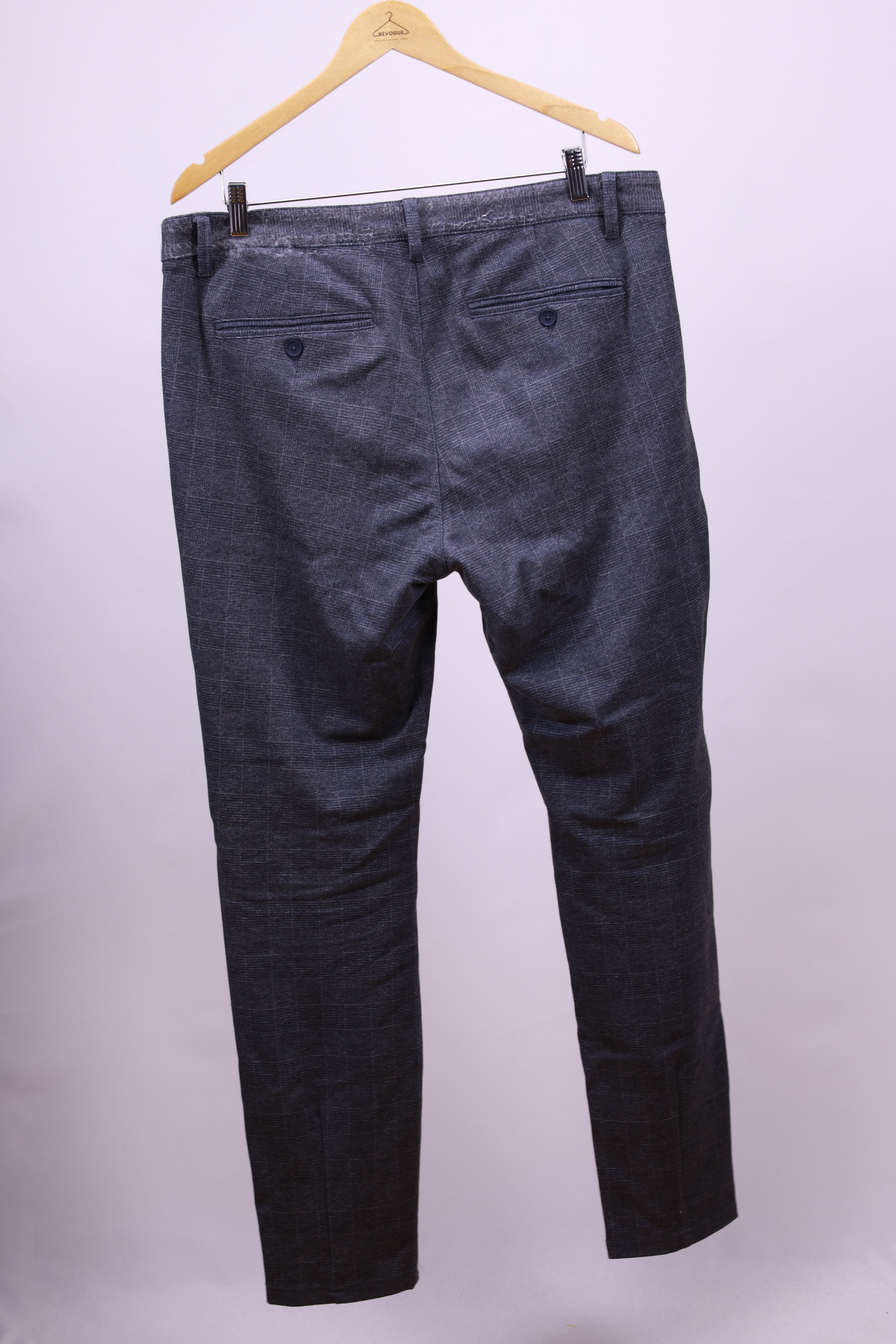 Панталон Only&Sons сив