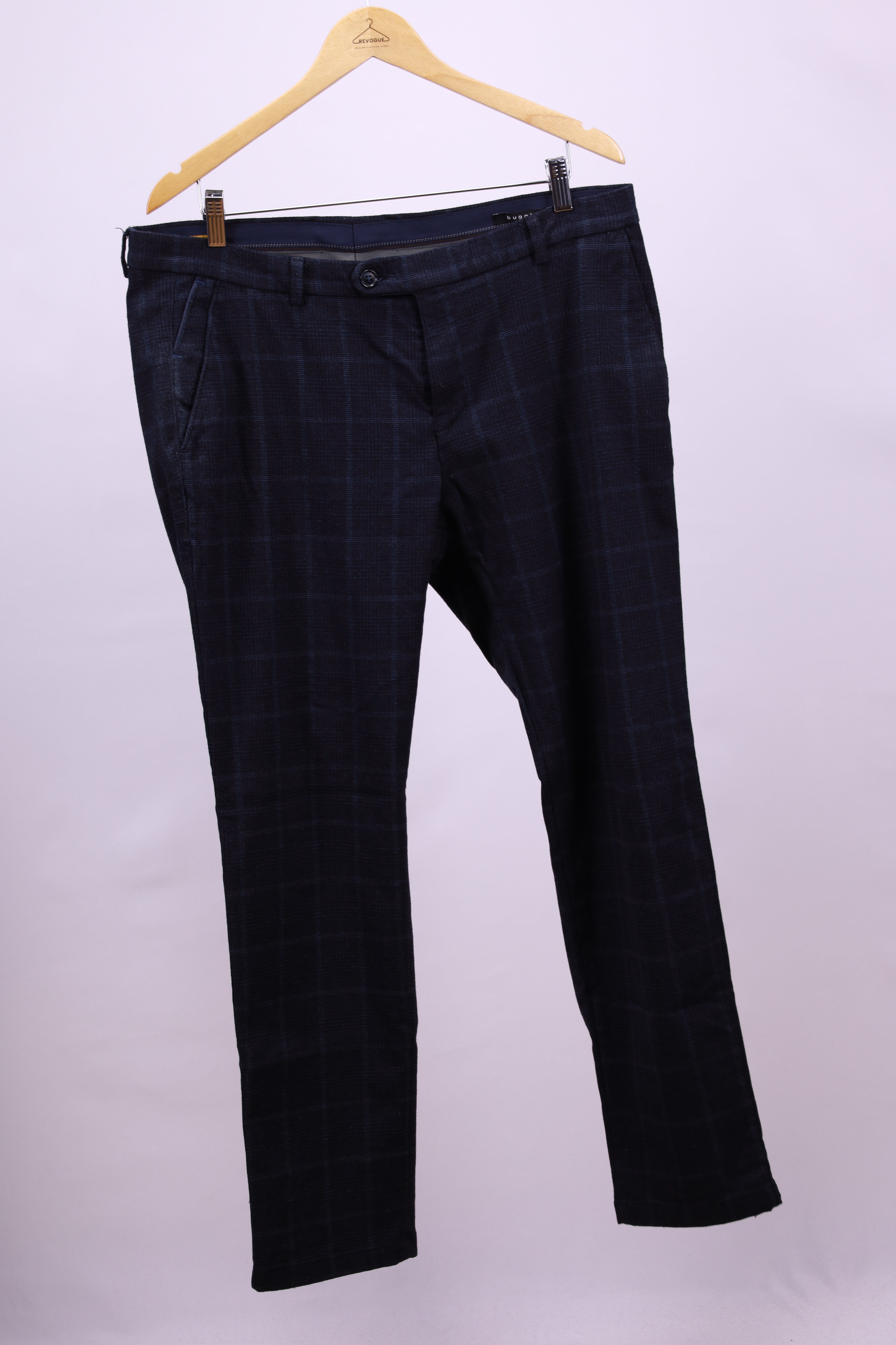 Панталон Bugatti