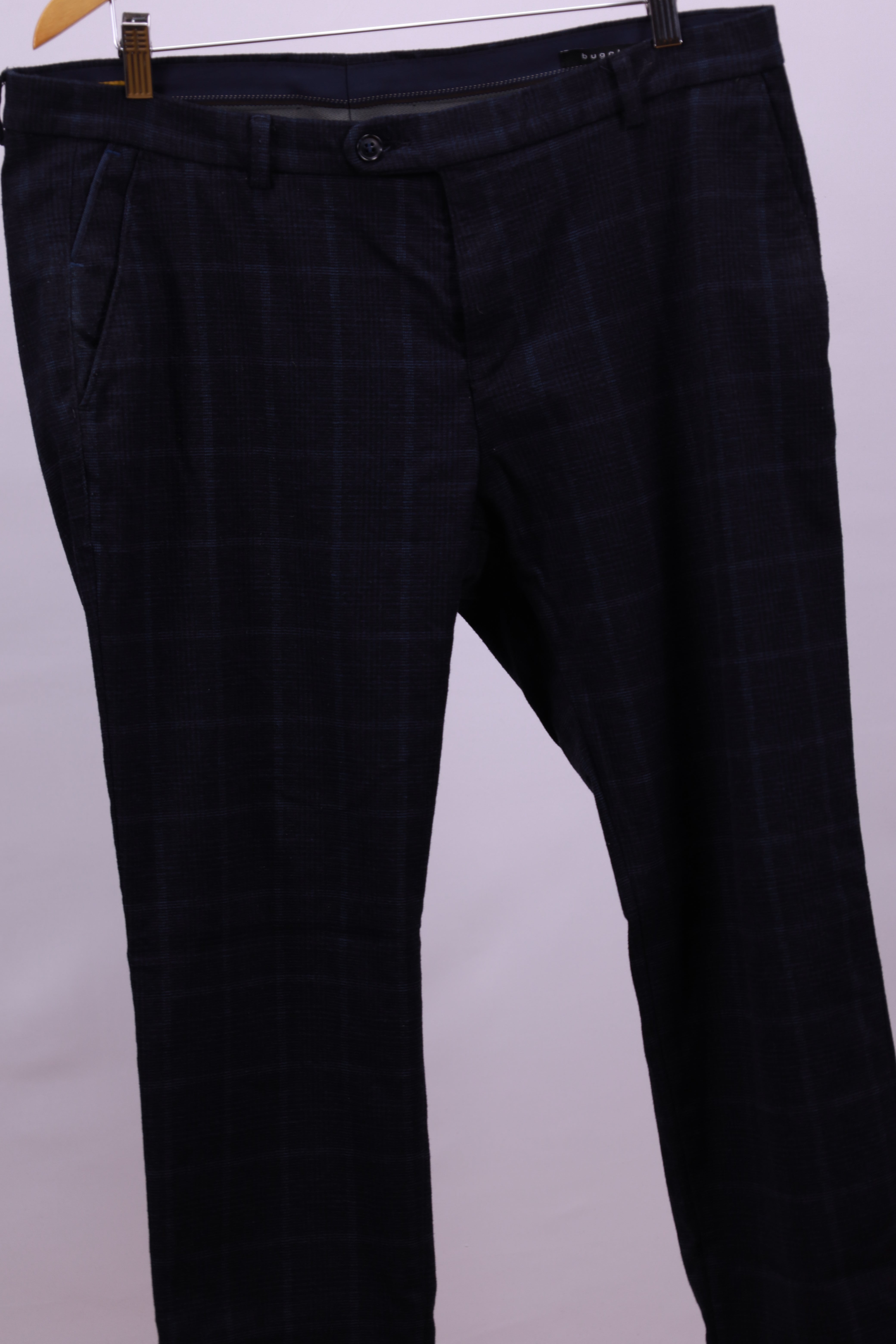 Панталон Bugatti