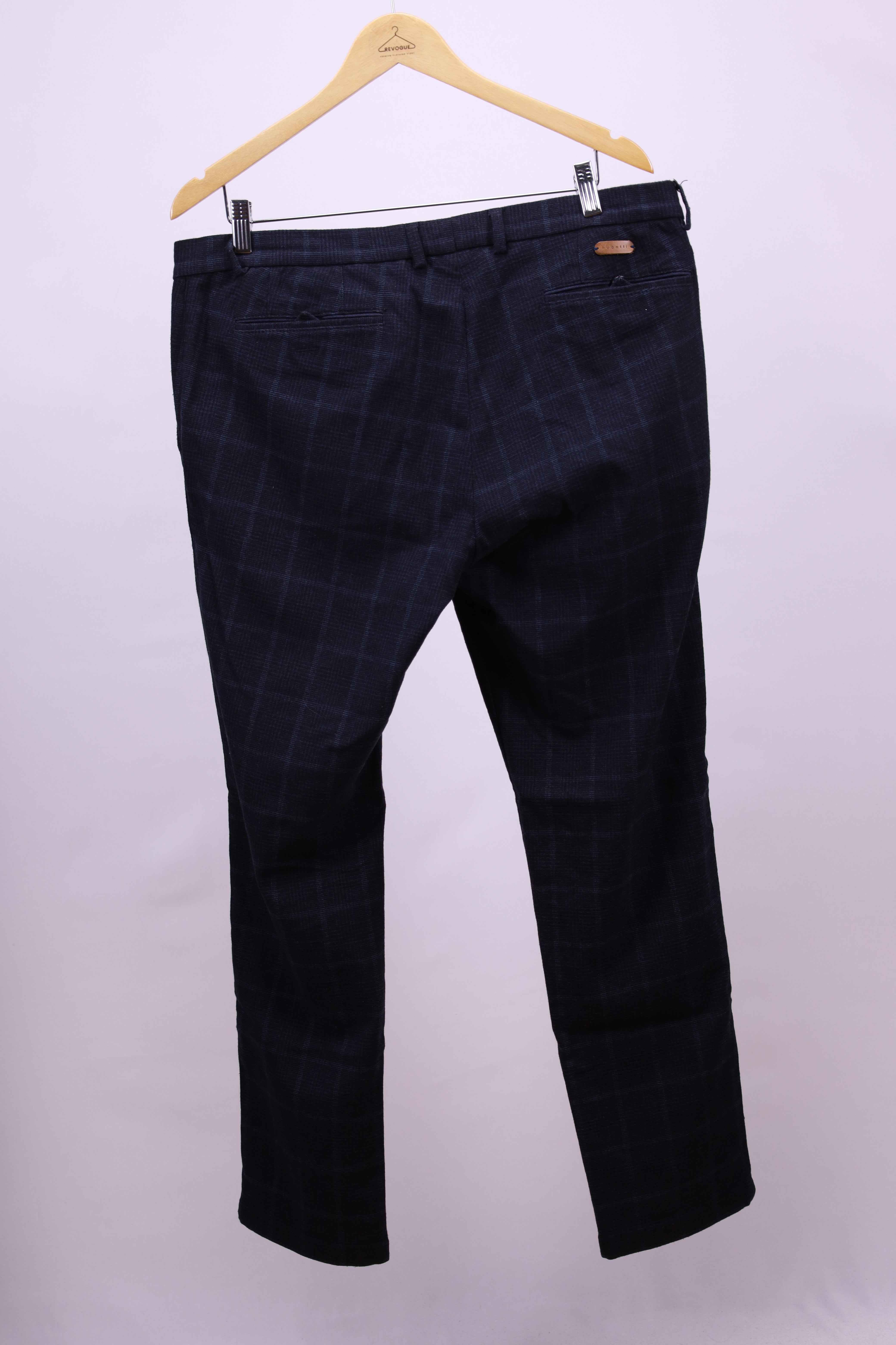 Панталон Bugatti