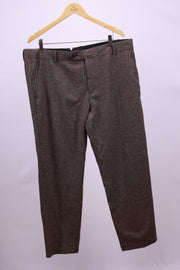 Панталон Selected Slim Fit