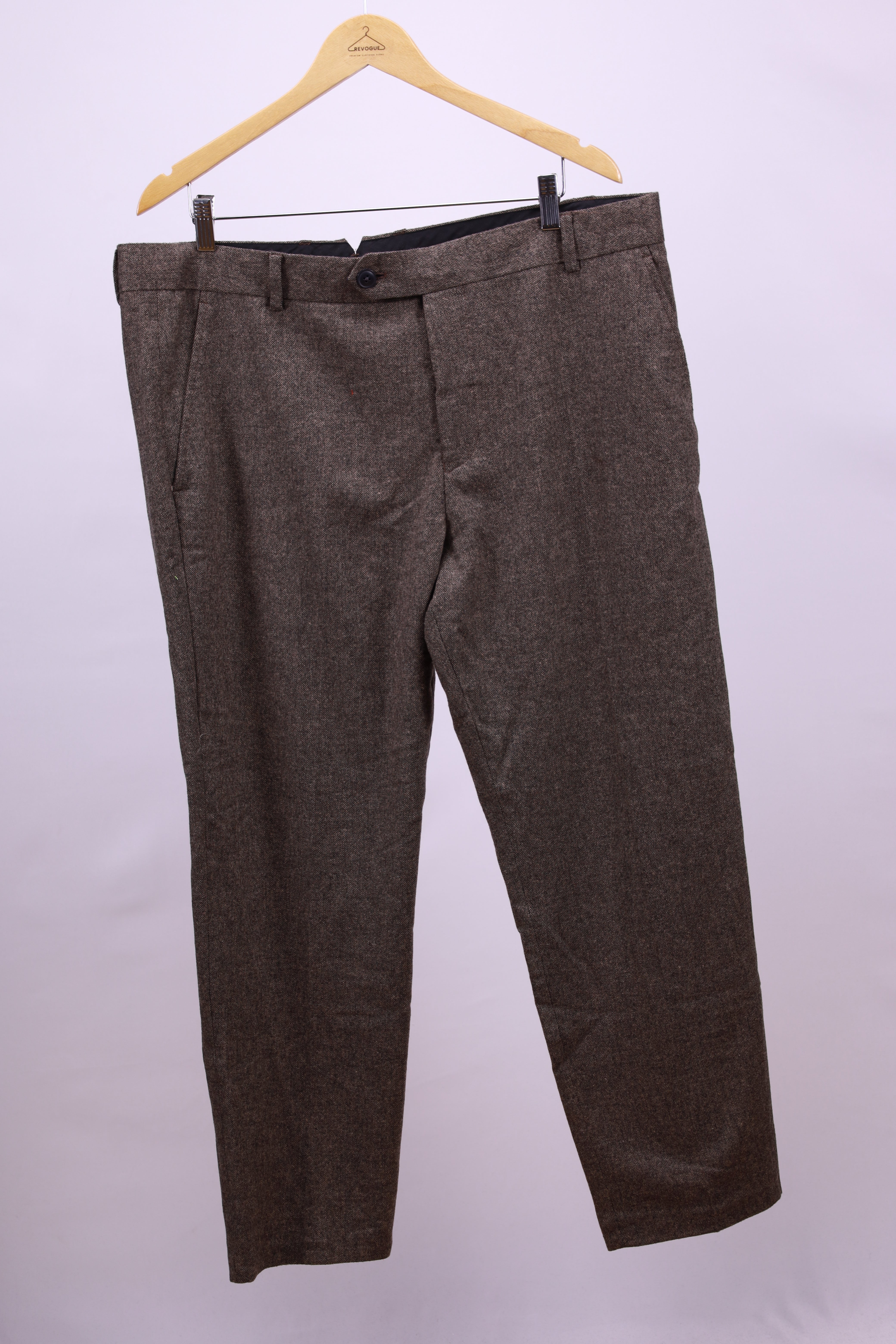 Панталон Selected Slim Fit