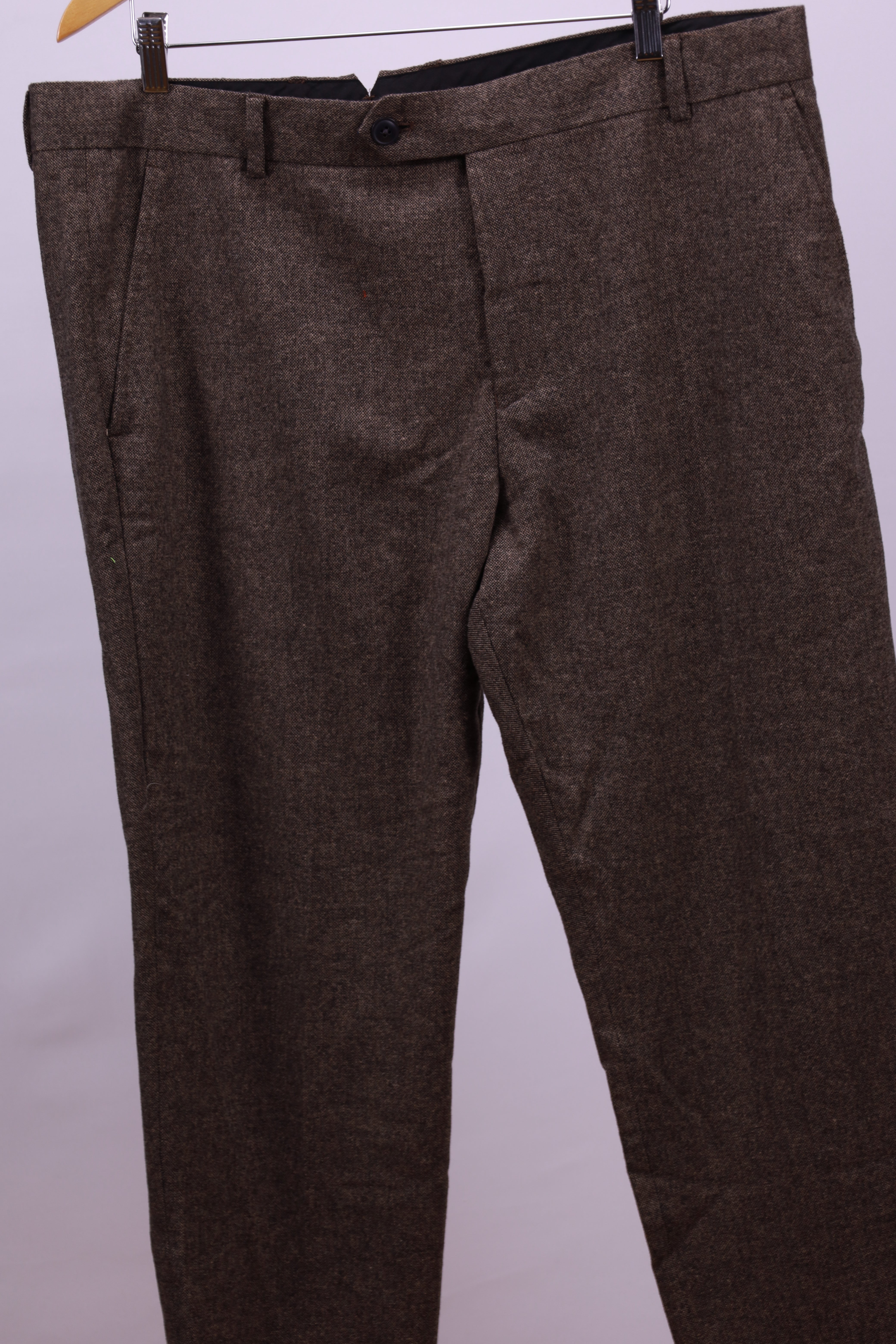 Панталон Selected Slim Fit