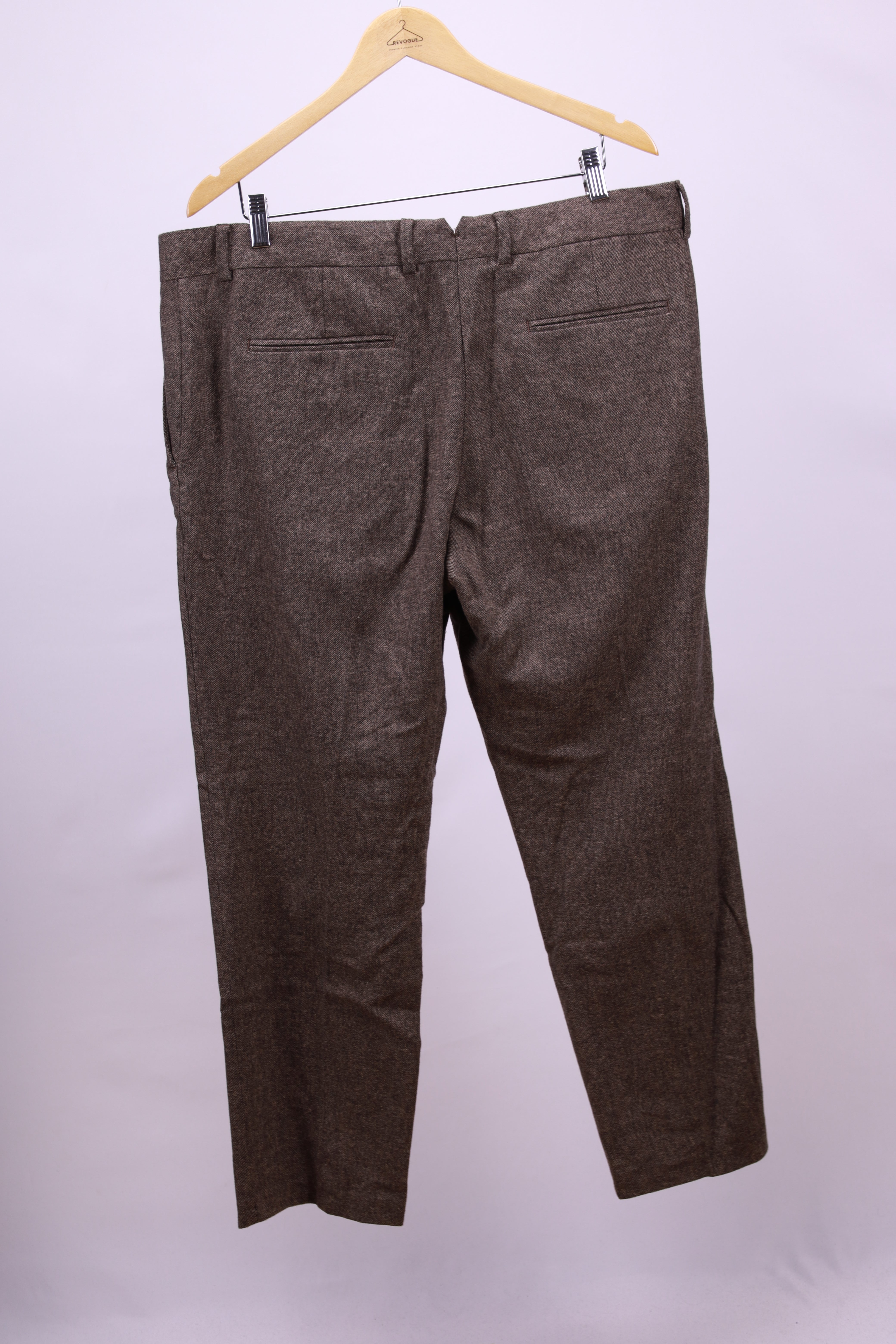 Панталон Selected Slim Fit