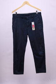 Панталон Tommy Hilfiger