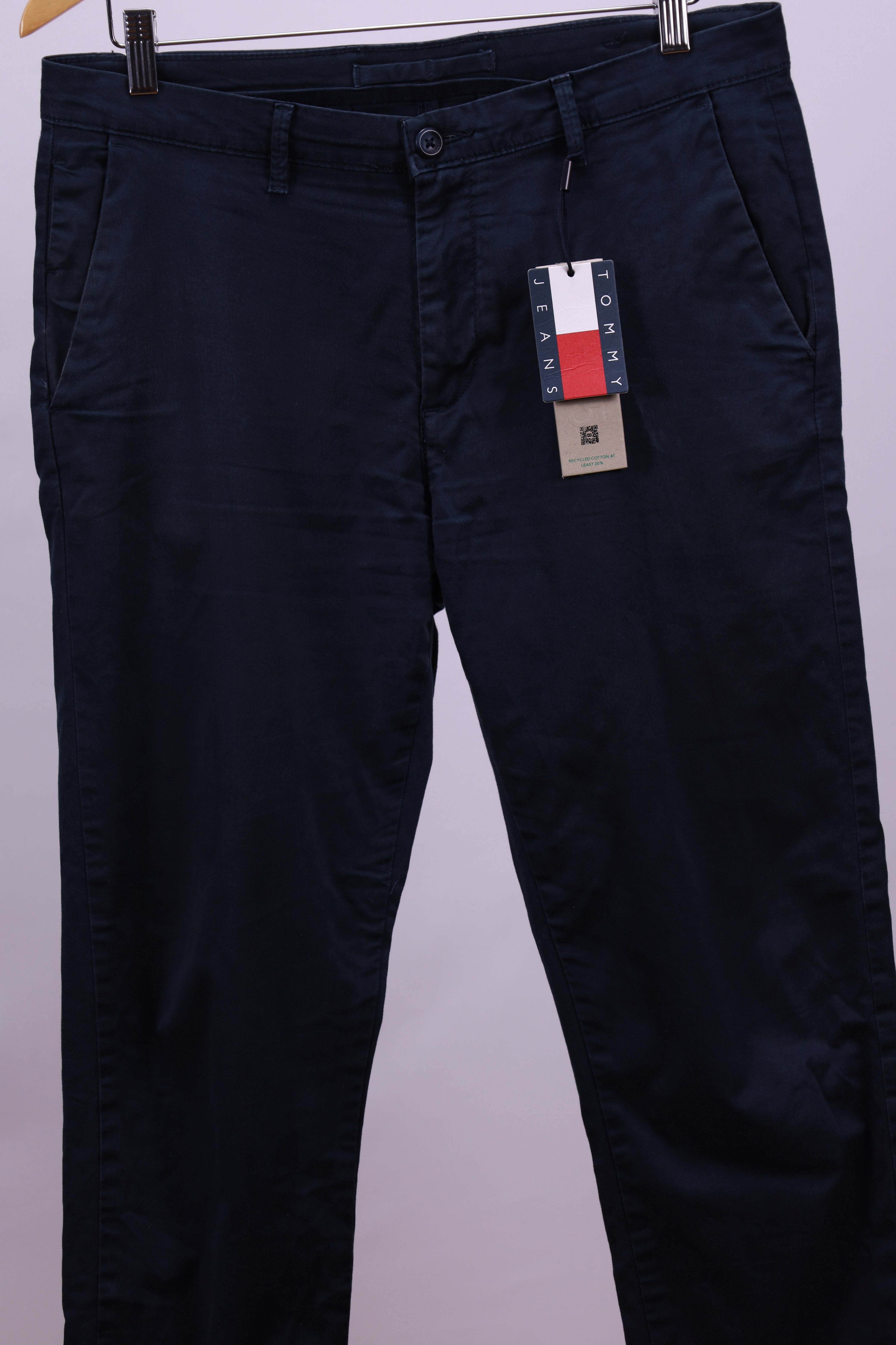 Панталон Tommy Hilfiger