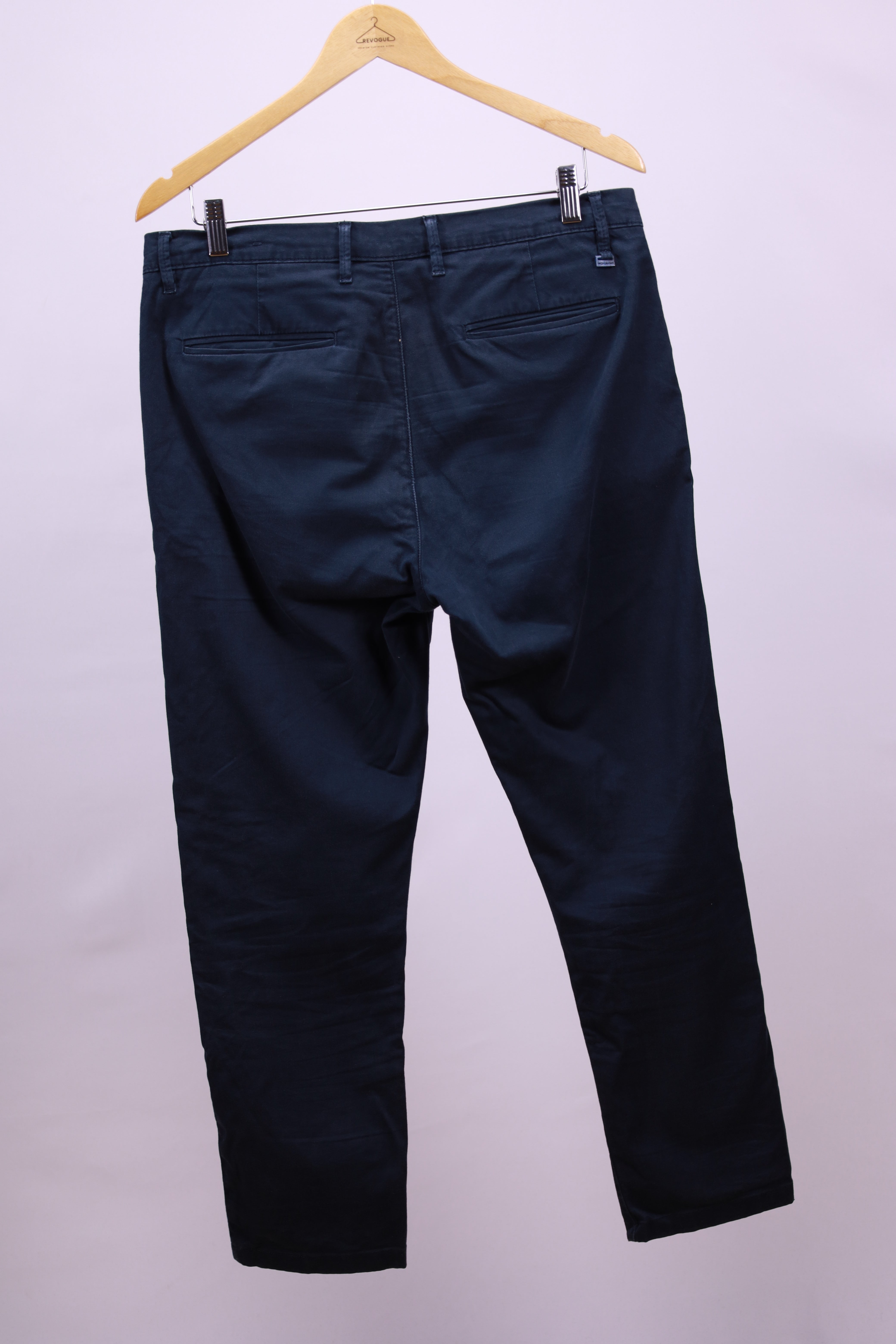 Панталон Tommy Hilfiger