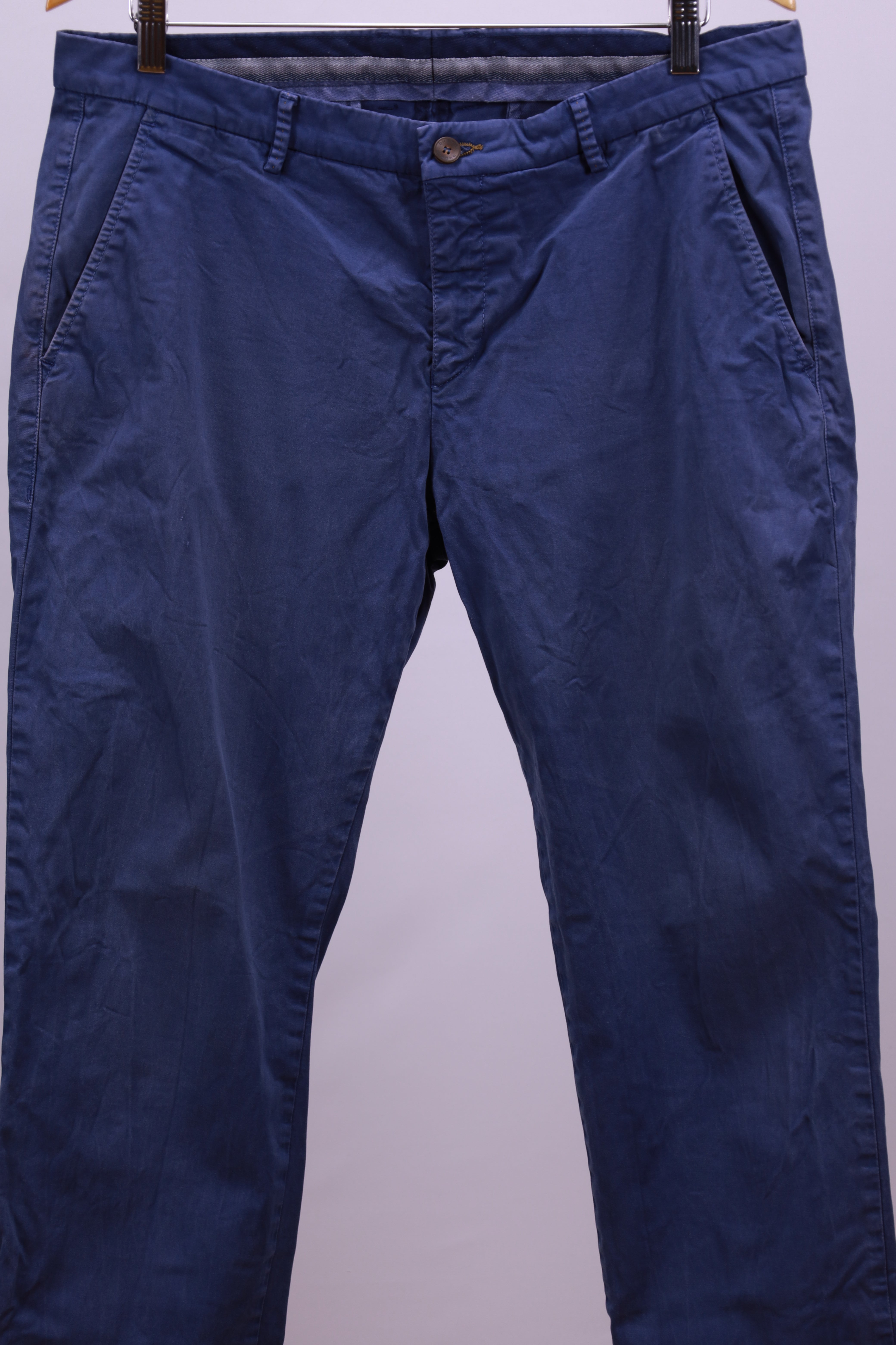 Панталон Bugatti Chino