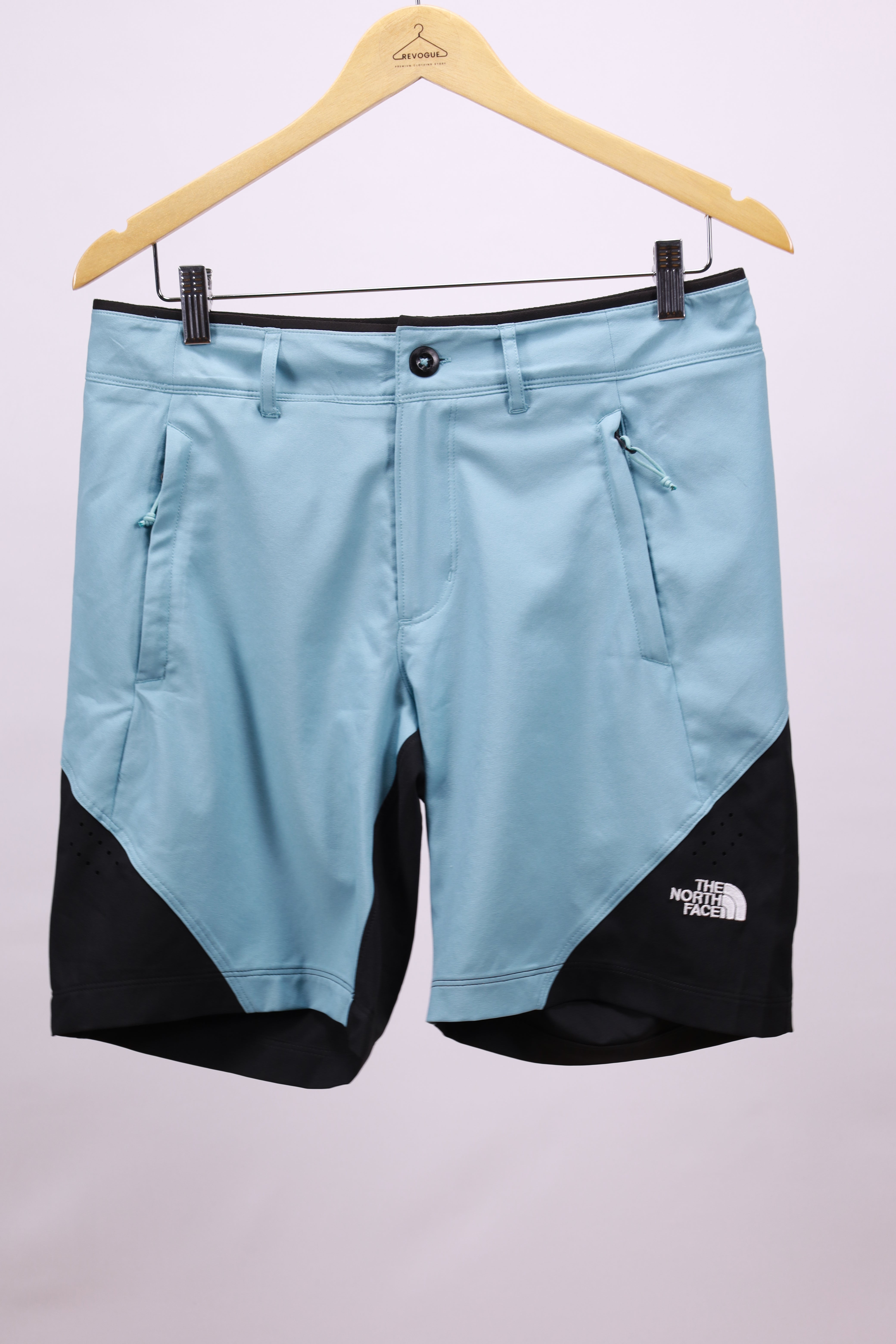 Къс трекинг панталон The North Face