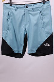 Къс трекинг панталон The North Face