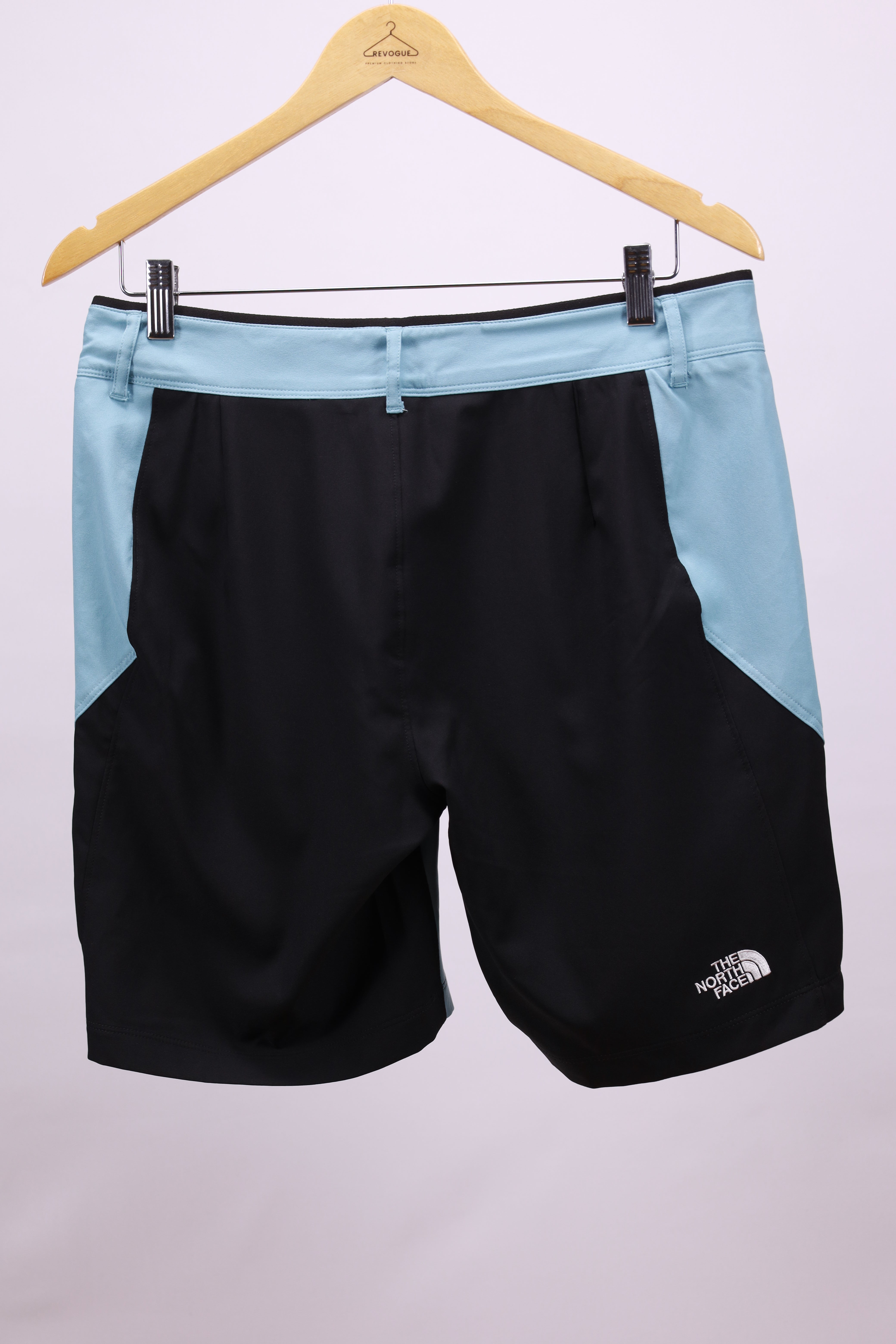 Къс трекинг панталон The North Face