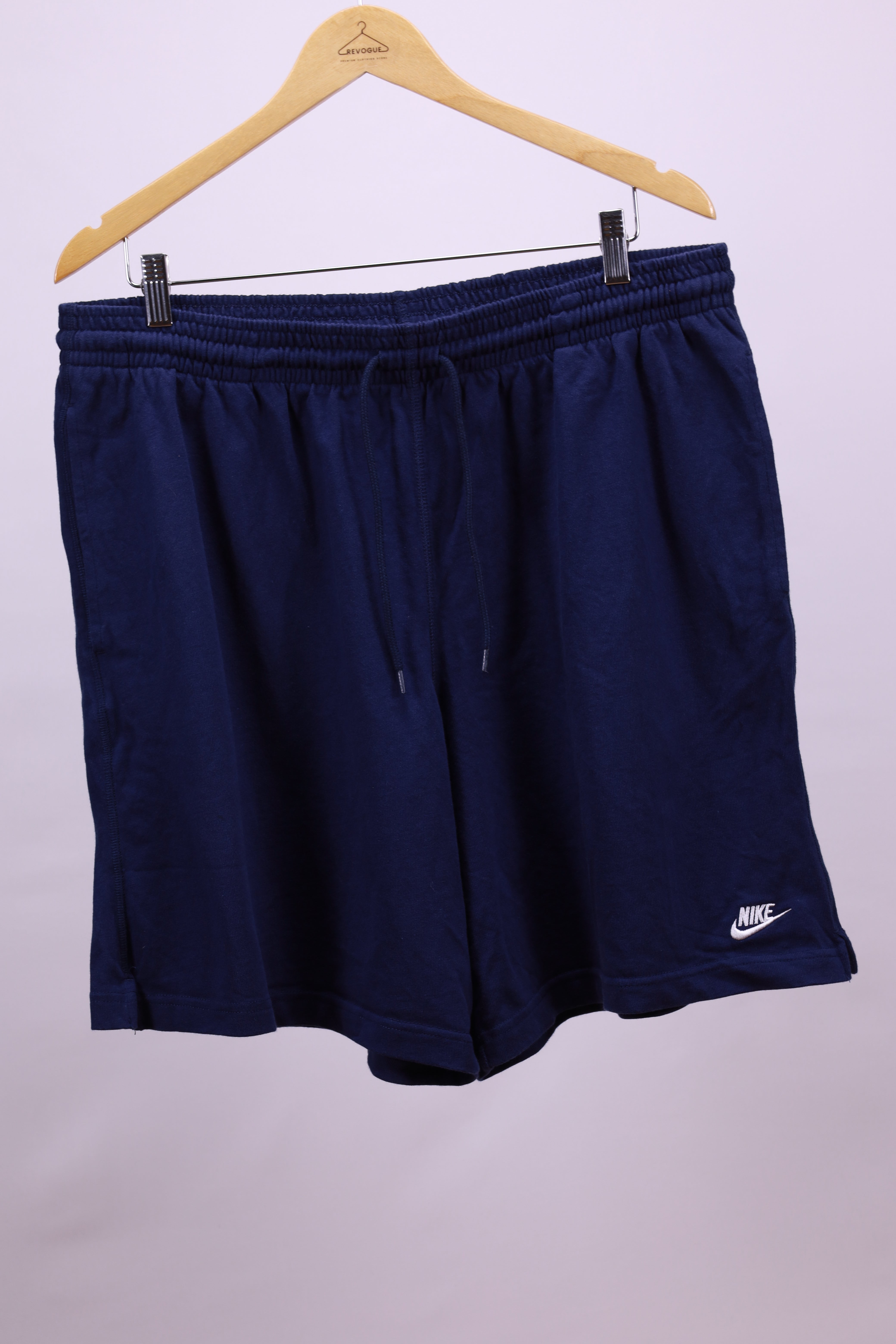 Къс панталон Nike