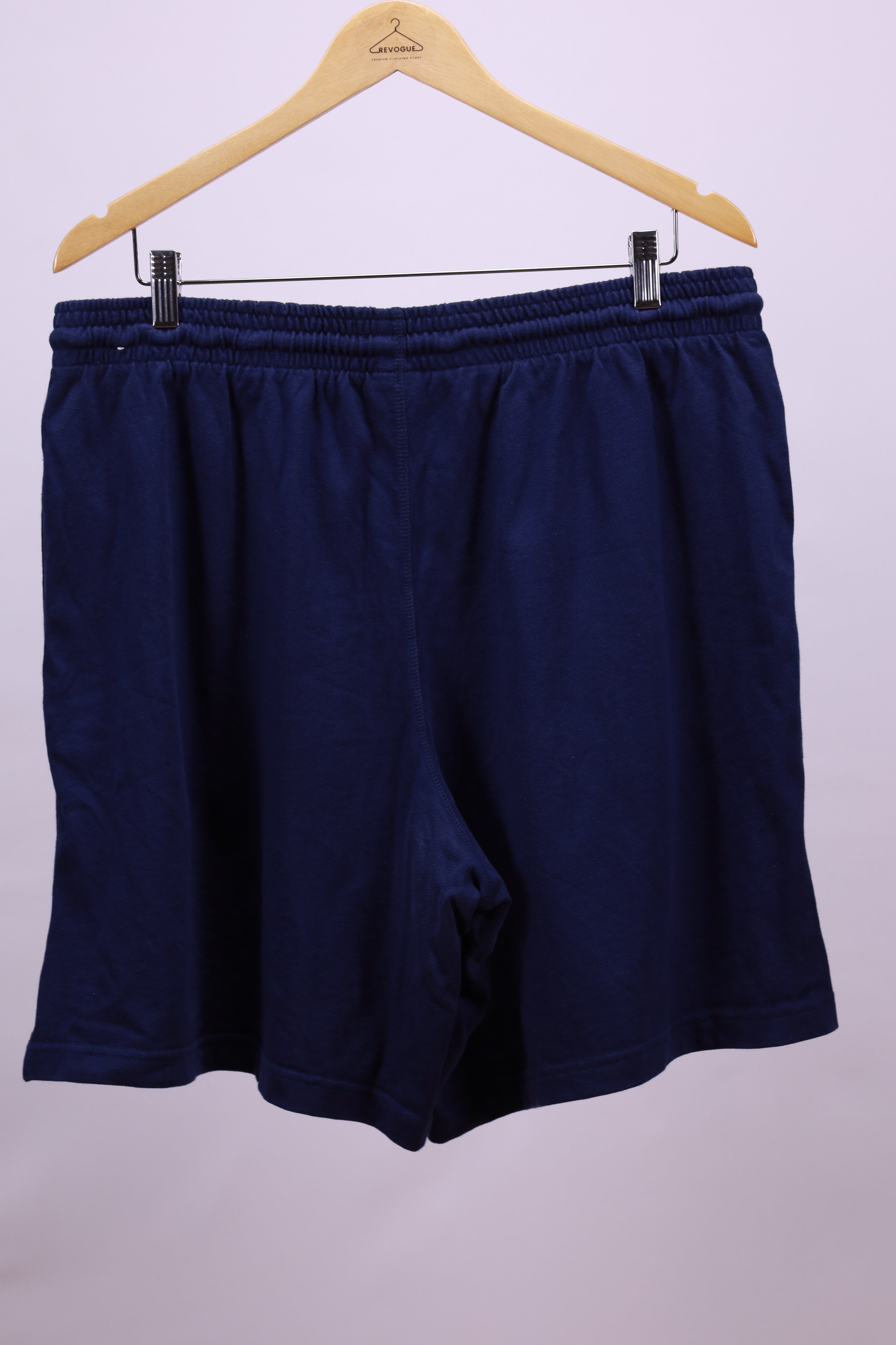 Къс панталон Nike