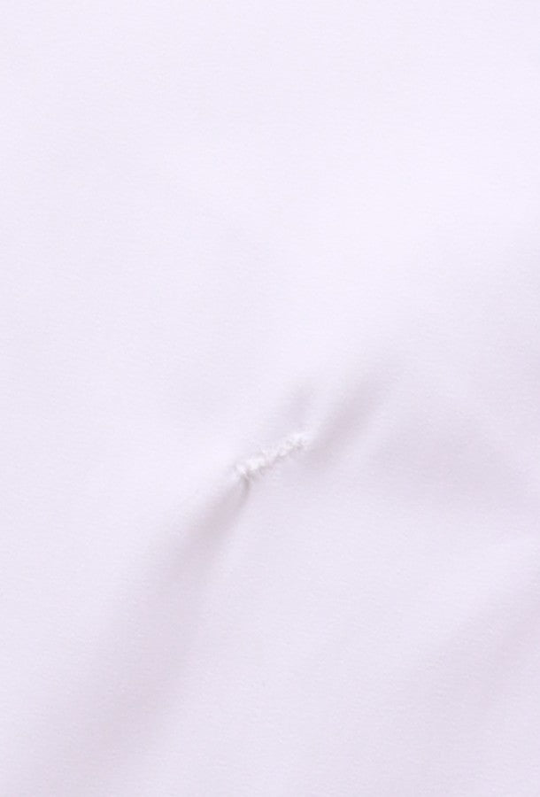 Къс трекинг панталон Hugo Boss