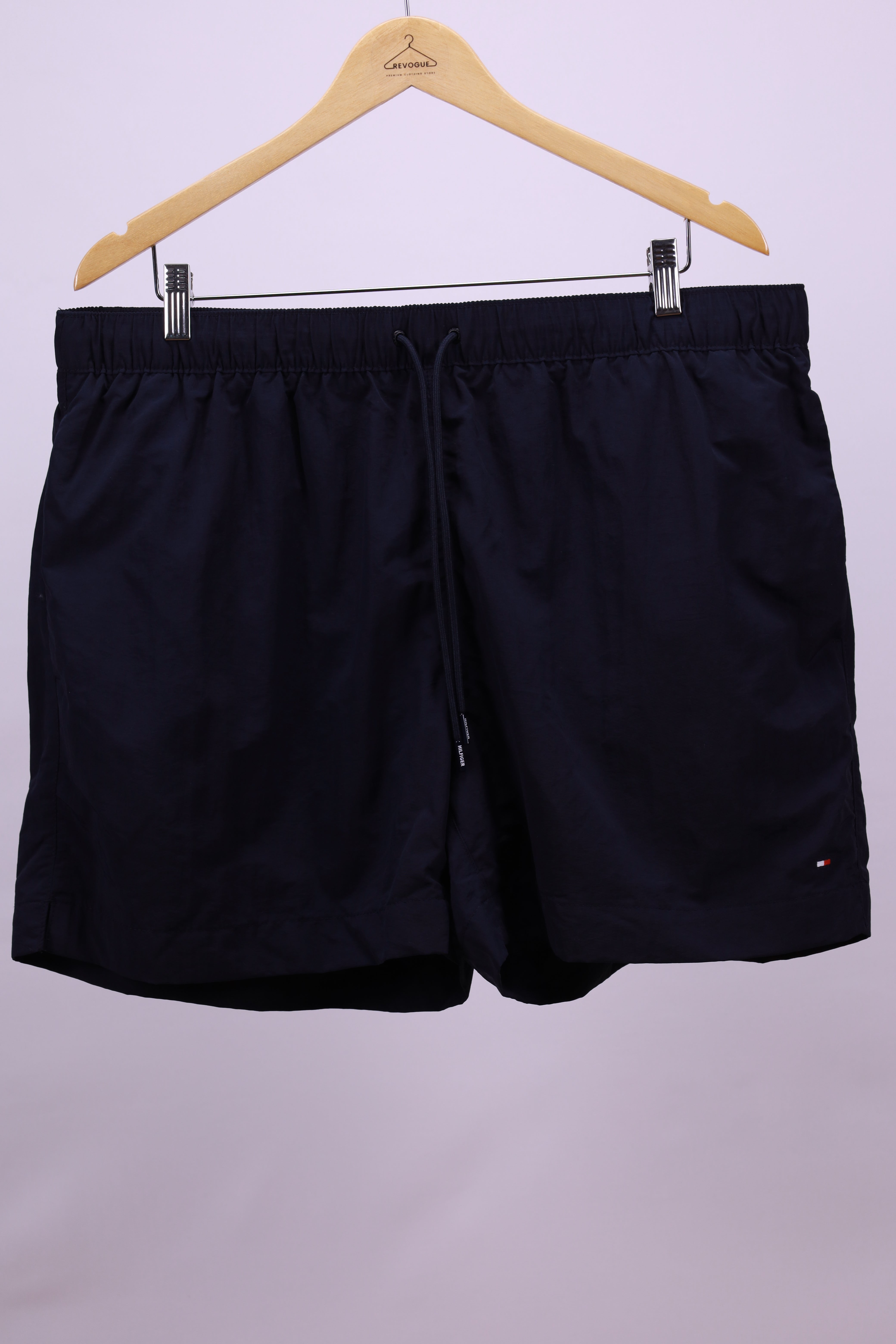 Бански Tommy Hilfiger