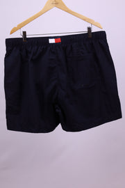 Бански Tommy Hilfiger