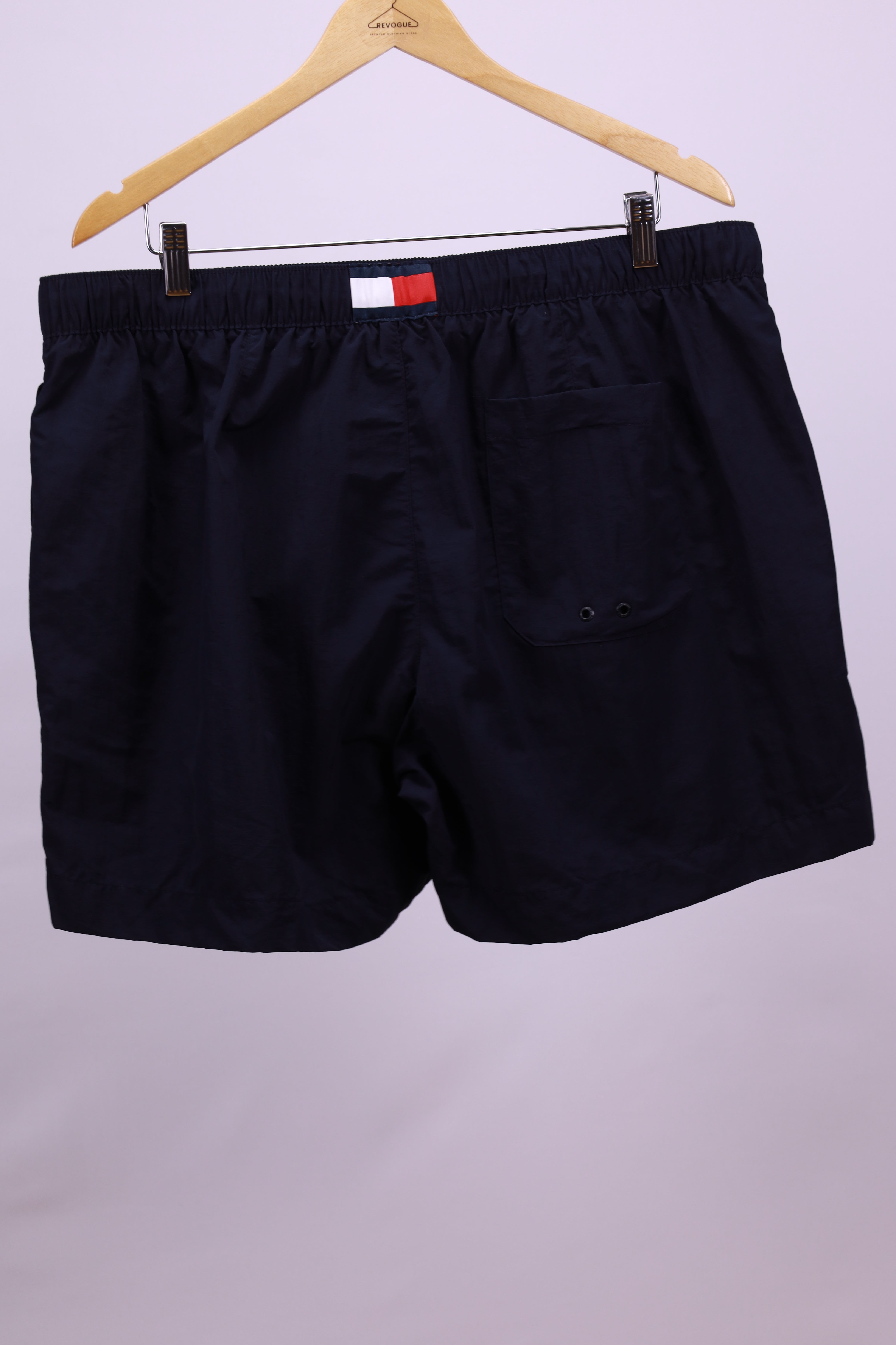 Бански Tommy Hilfiger