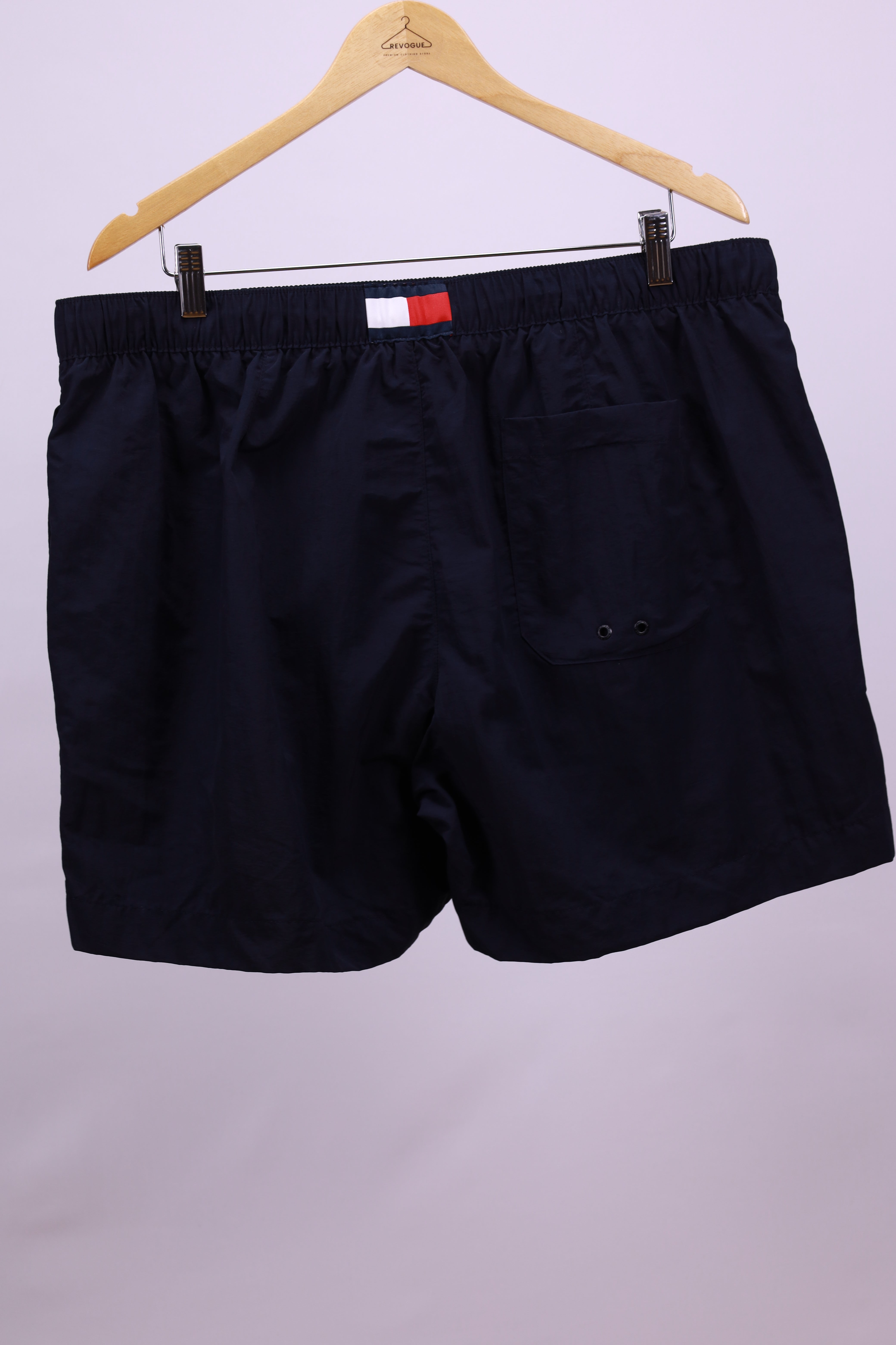 Бански Tommy Hilfiger