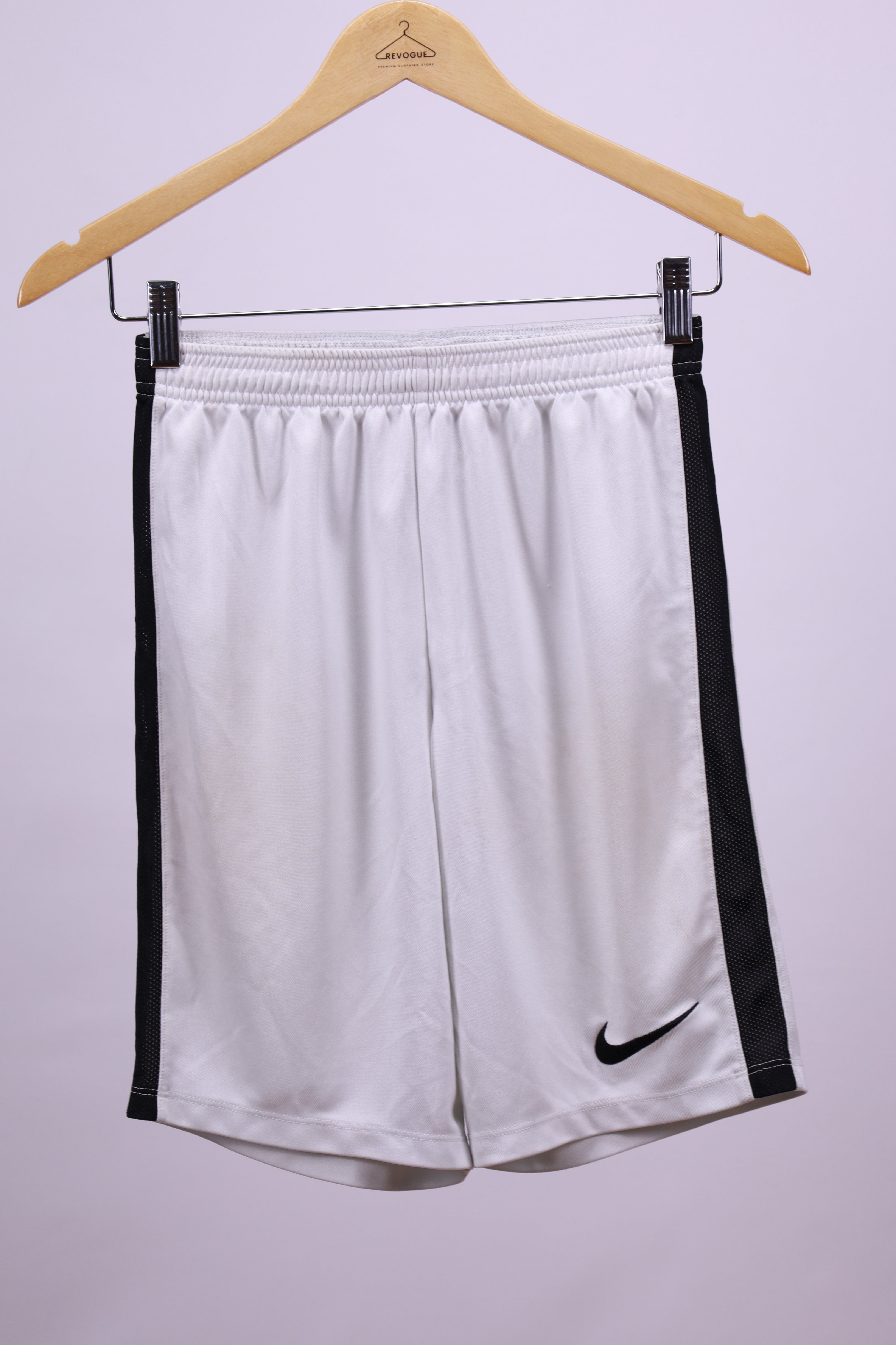 Къс панталон Nike S