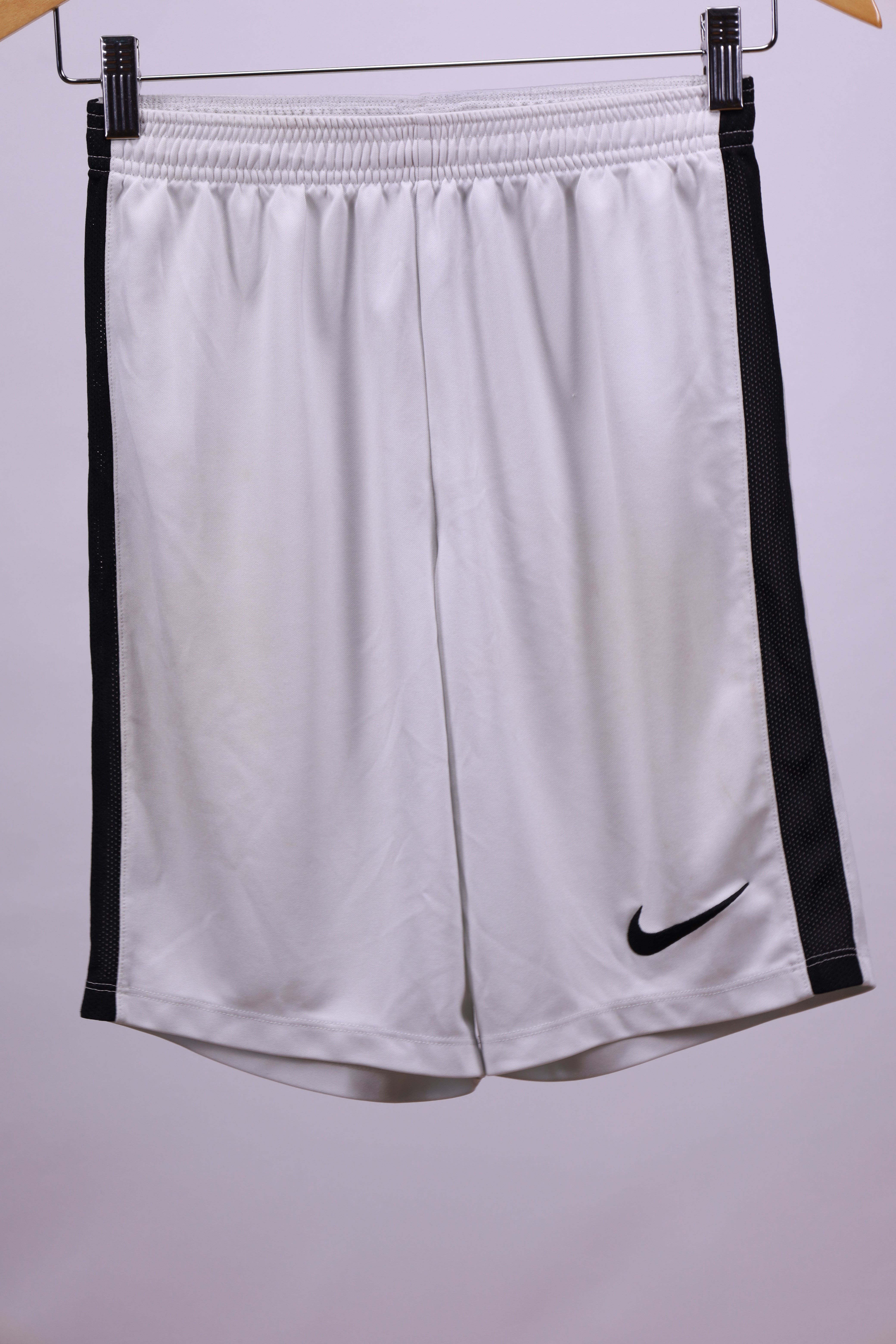 Къс панталон Nike S