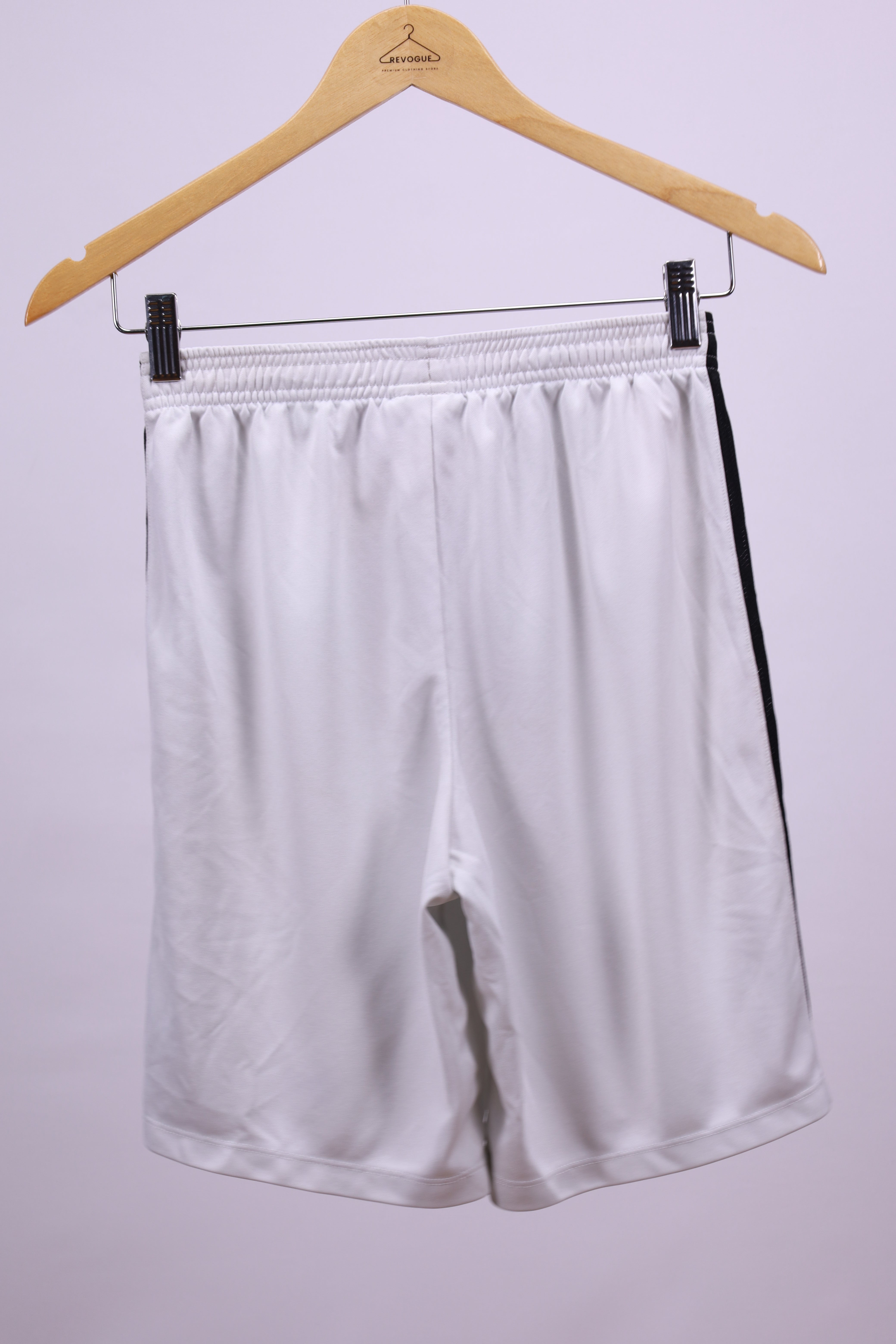 Къс панталон Nike S