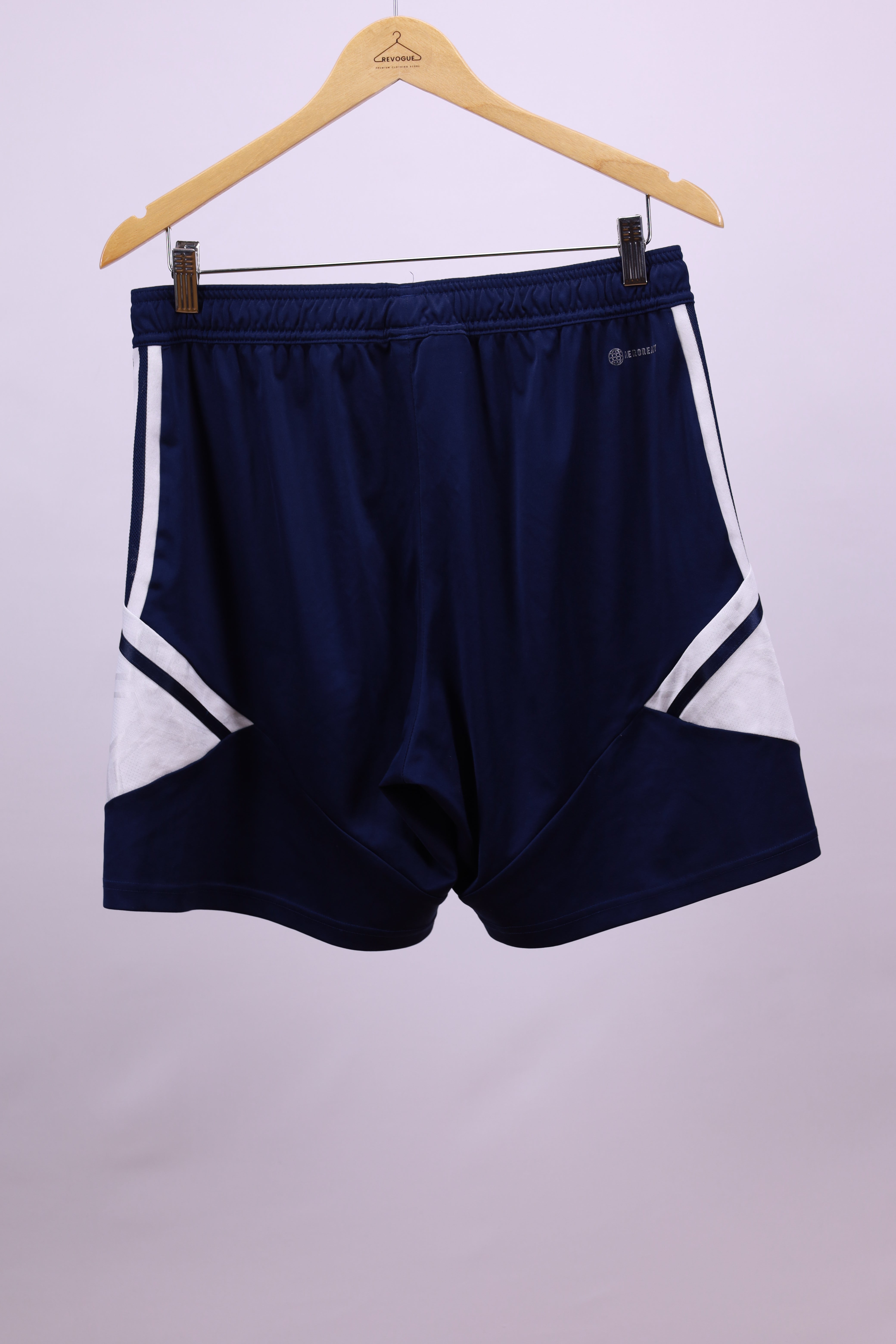 Къс панталон Adidas