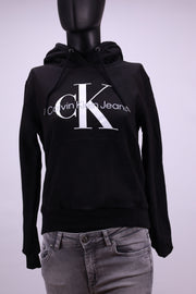 Суичър Calvin Klein