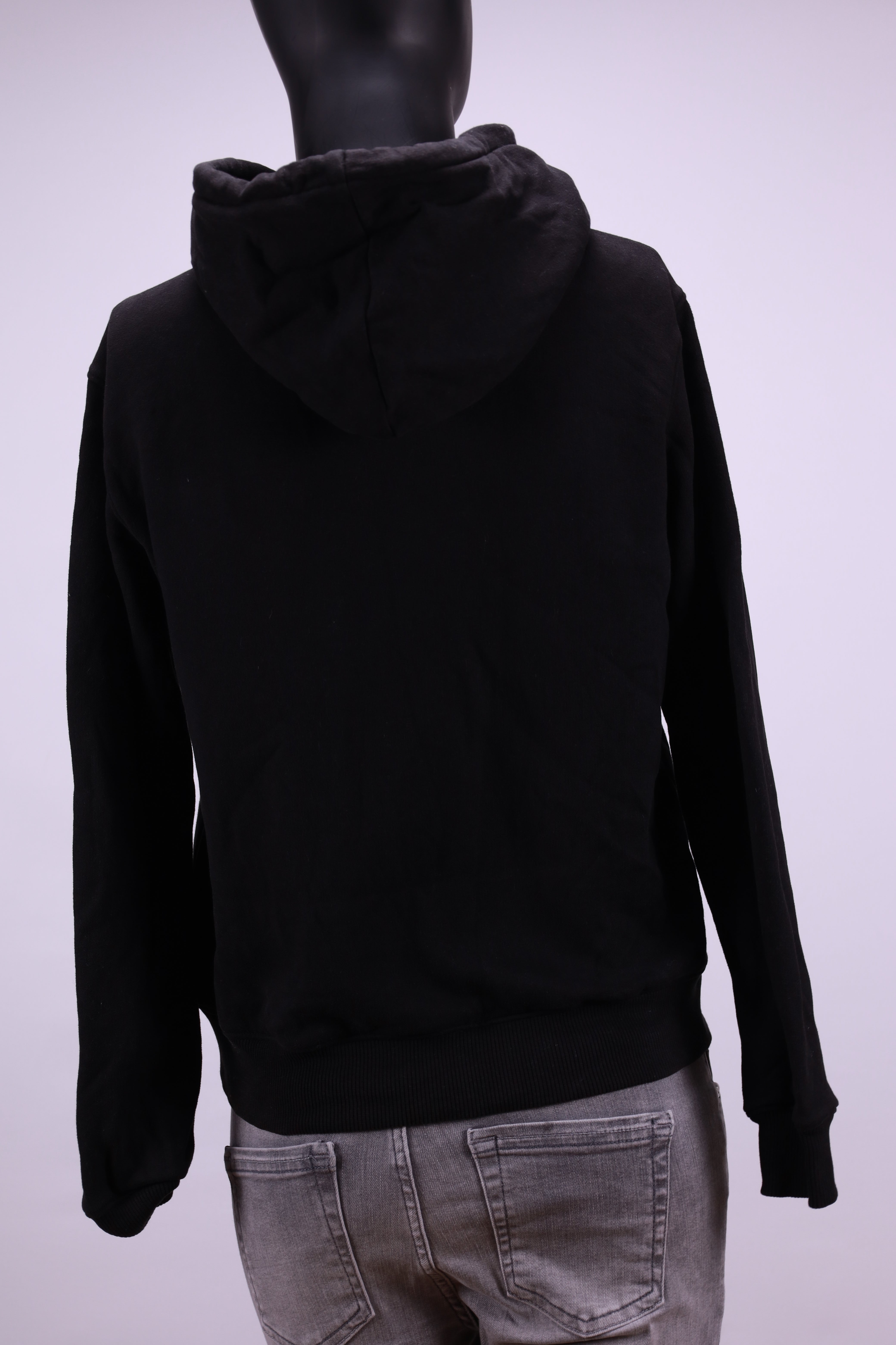 Суичър Calvin Klein